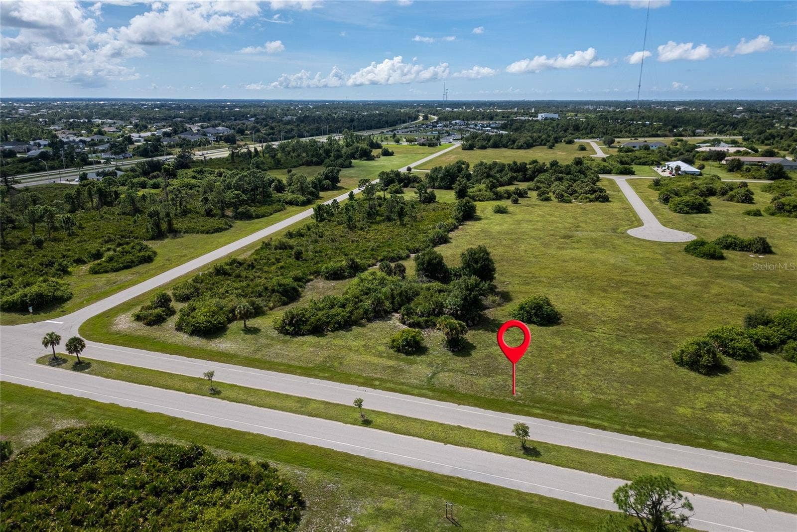 313 INGRAM BOULEVARD, Rotonda West, FL 33947 313 INGRAM BOULEVARD, Rotonda West, FL 33947