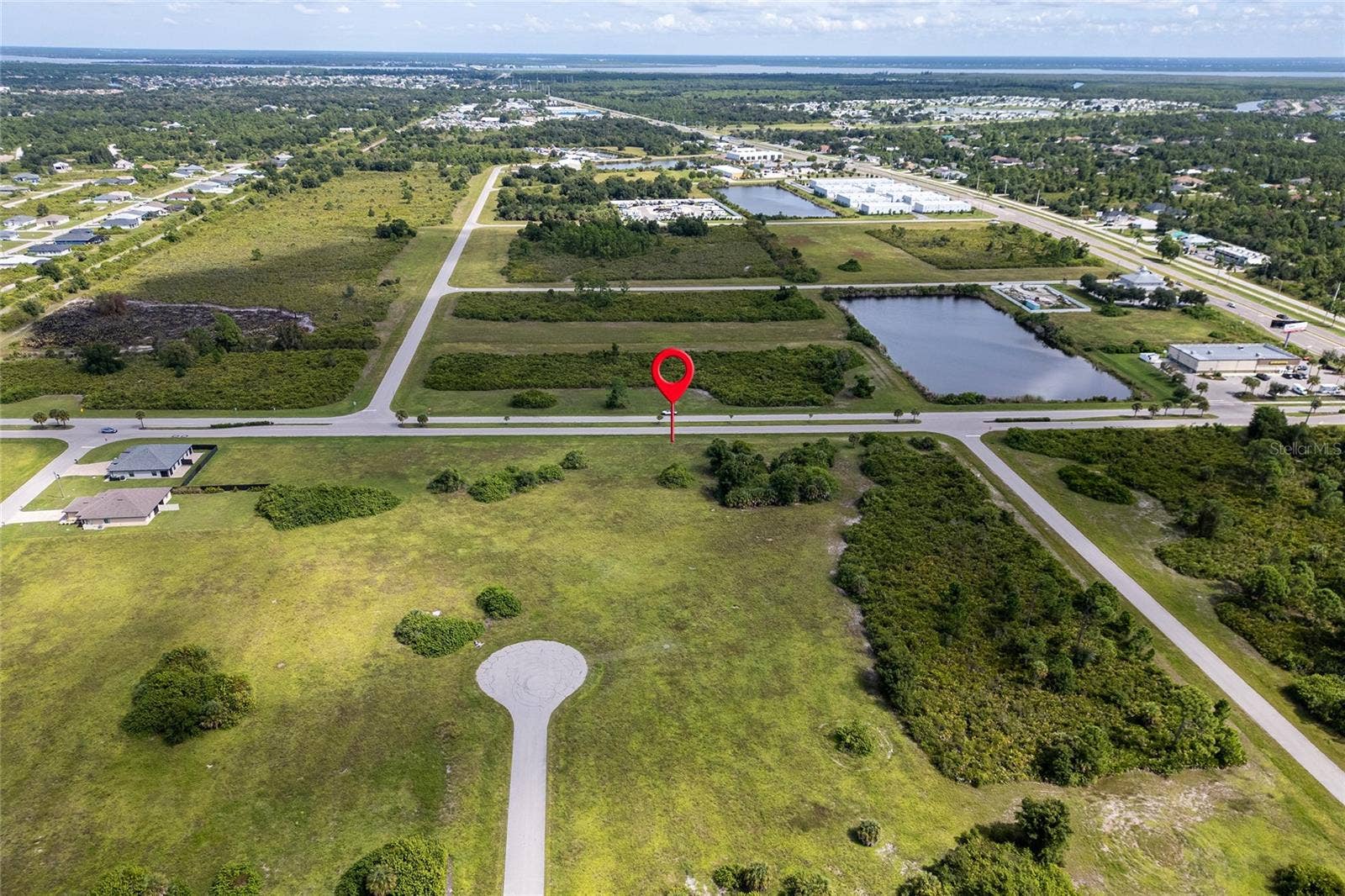313 INGRAM BOULEVARD, Rotonda West, FL 33947 313 INGRAM BOULEVARD, Rotonda West, FL 33947