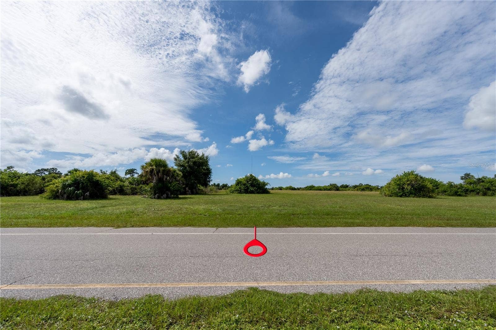 313 INGRAM BOULEVARD, Rotonda West, FL 33947 313 INGRAM BOULEVARD, Rotonda West, FL 33947
