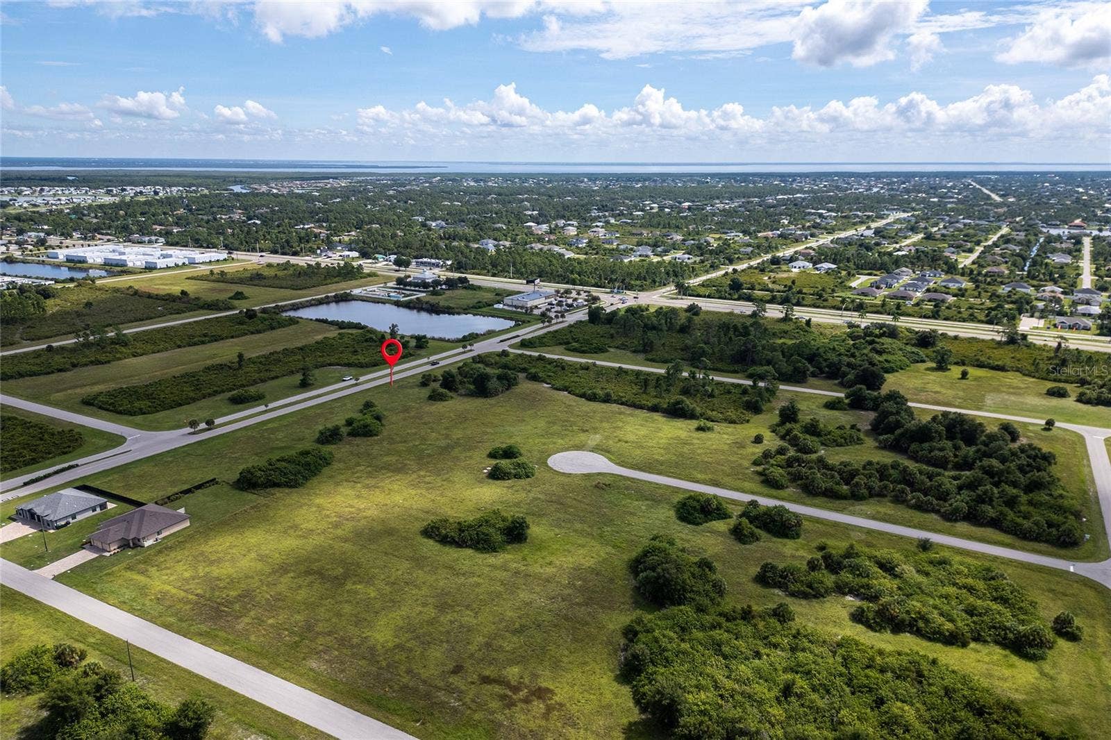 313 INGRAM BOULEVARD, Rotonda West, FL 33947 313 INGRAM BOULEVARD, Rotonda West, FL 33947