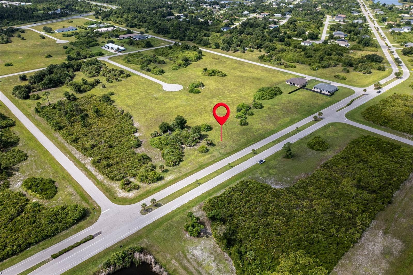 313 INGRAM BOULEVARD, Rotonda West, FL 33947 313 INGRAM BOULEVARD, Rotonda West, FL 33947