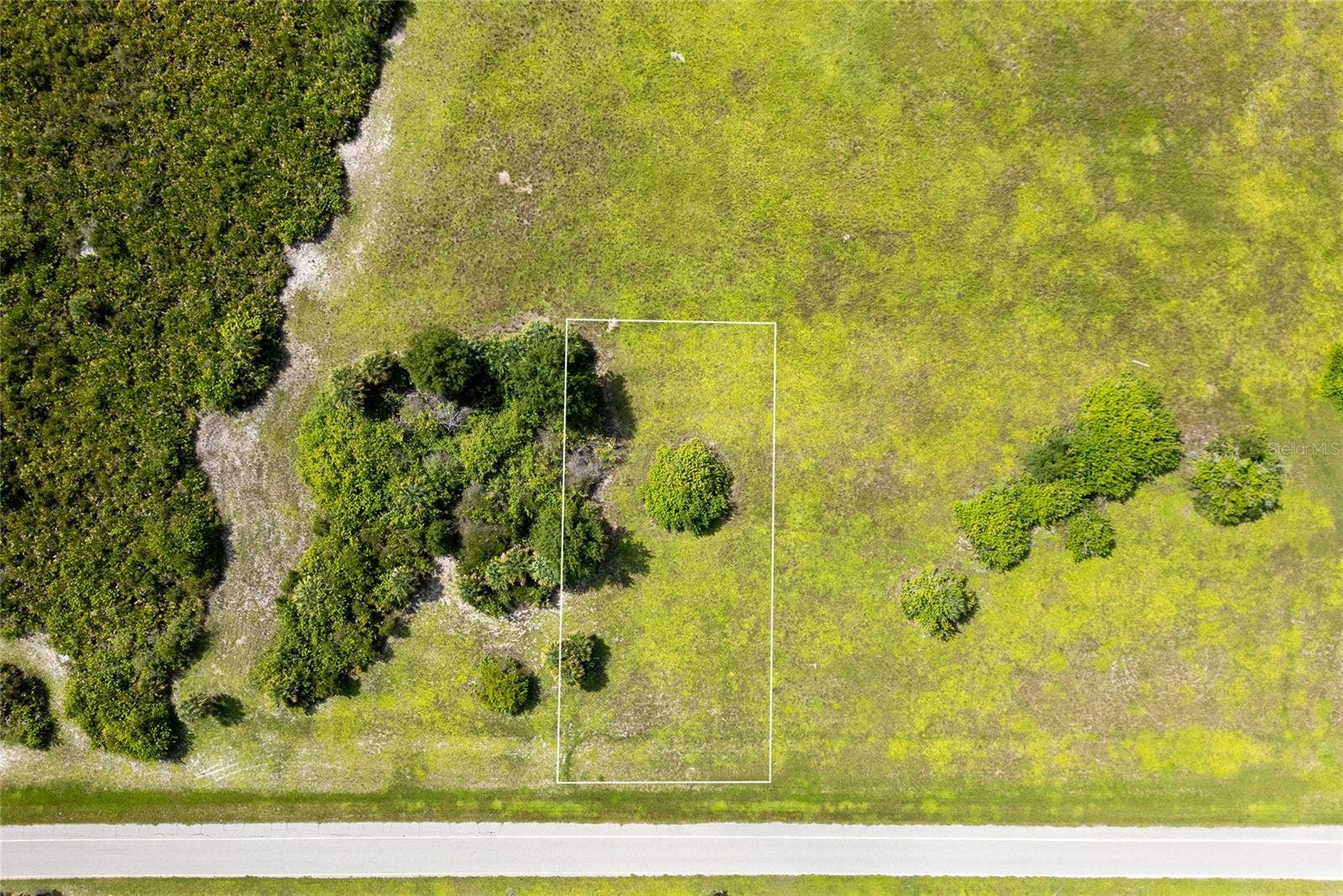313 INGRAM BOULEVARD, Rotonda West, FL 33947 313 INGRAM BOULEVARD, Rotonda West, FL 33947