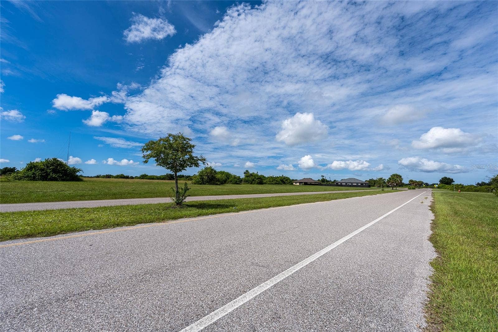 313 INGRAM BOULEVARD, Rotonda West, FL 33947 313 INGRAM BOULEVARD, Rotonda West, FL 33947