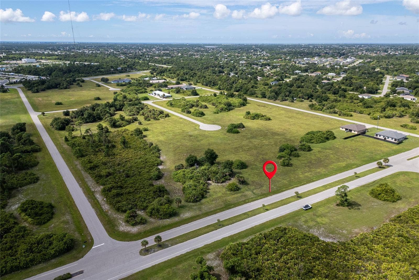 313 INGRAM BOULEVARD, Rotonda West, FL 33947 313 INGRAM BOULEVARD, Rotonda West, FL 33947