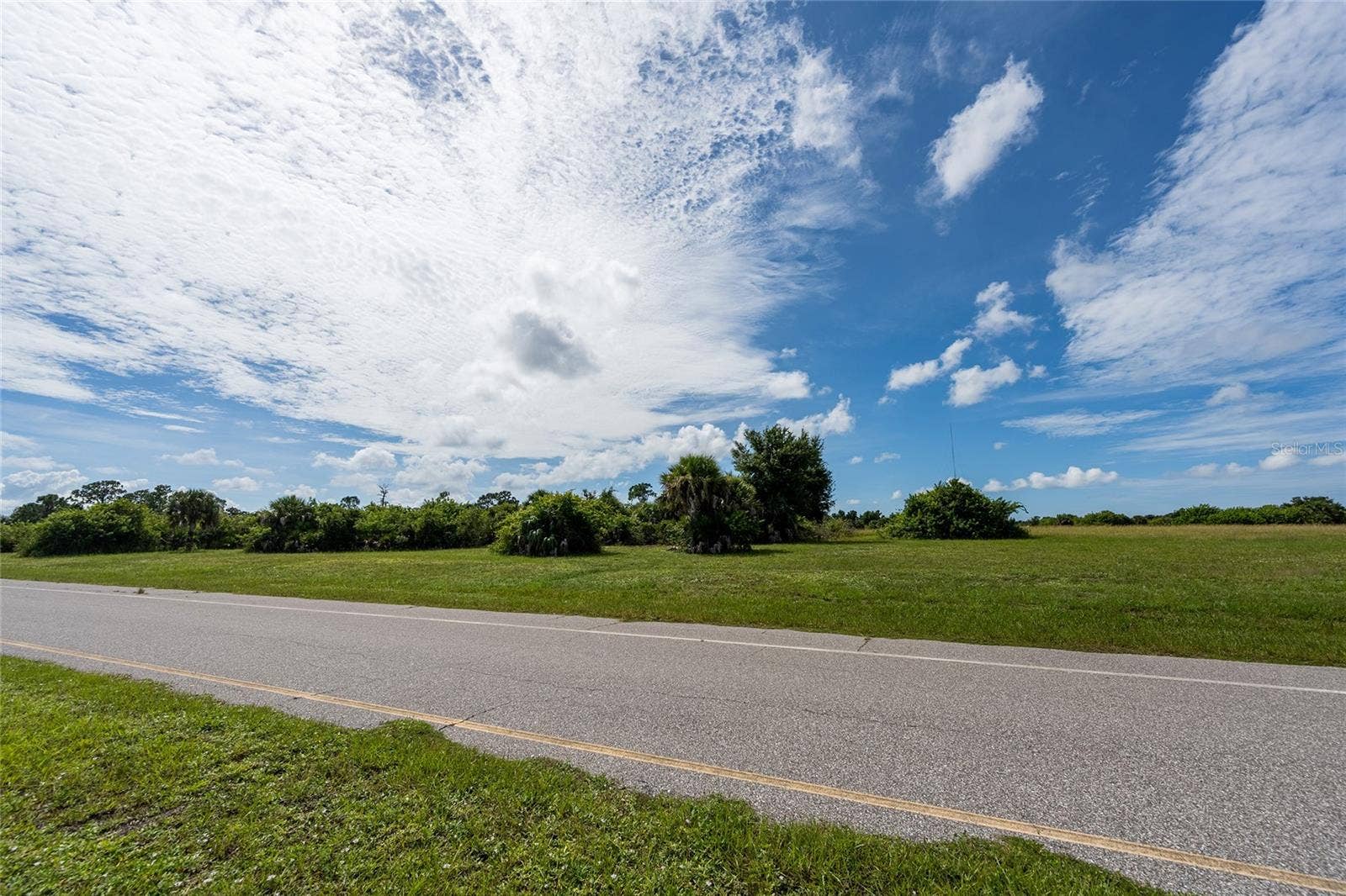 313 INGRAM BOULEVARD, Rotonda West, FL 33947 313 INGRAM BOULEVARD, Rotonda West, FL 33947