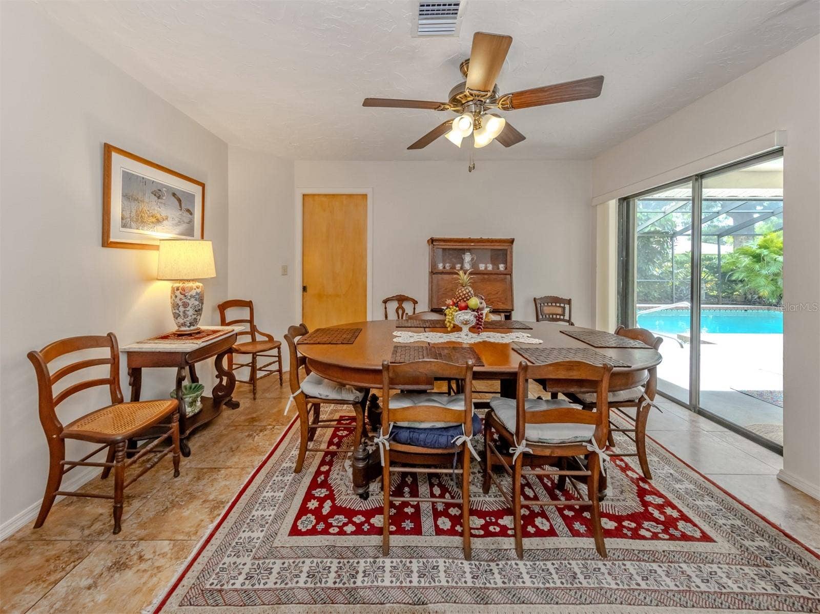 1250 WATERSIDE LANE, Venice, FL 34285 1250 WATERSIDE LANE, Venice, FL 34285