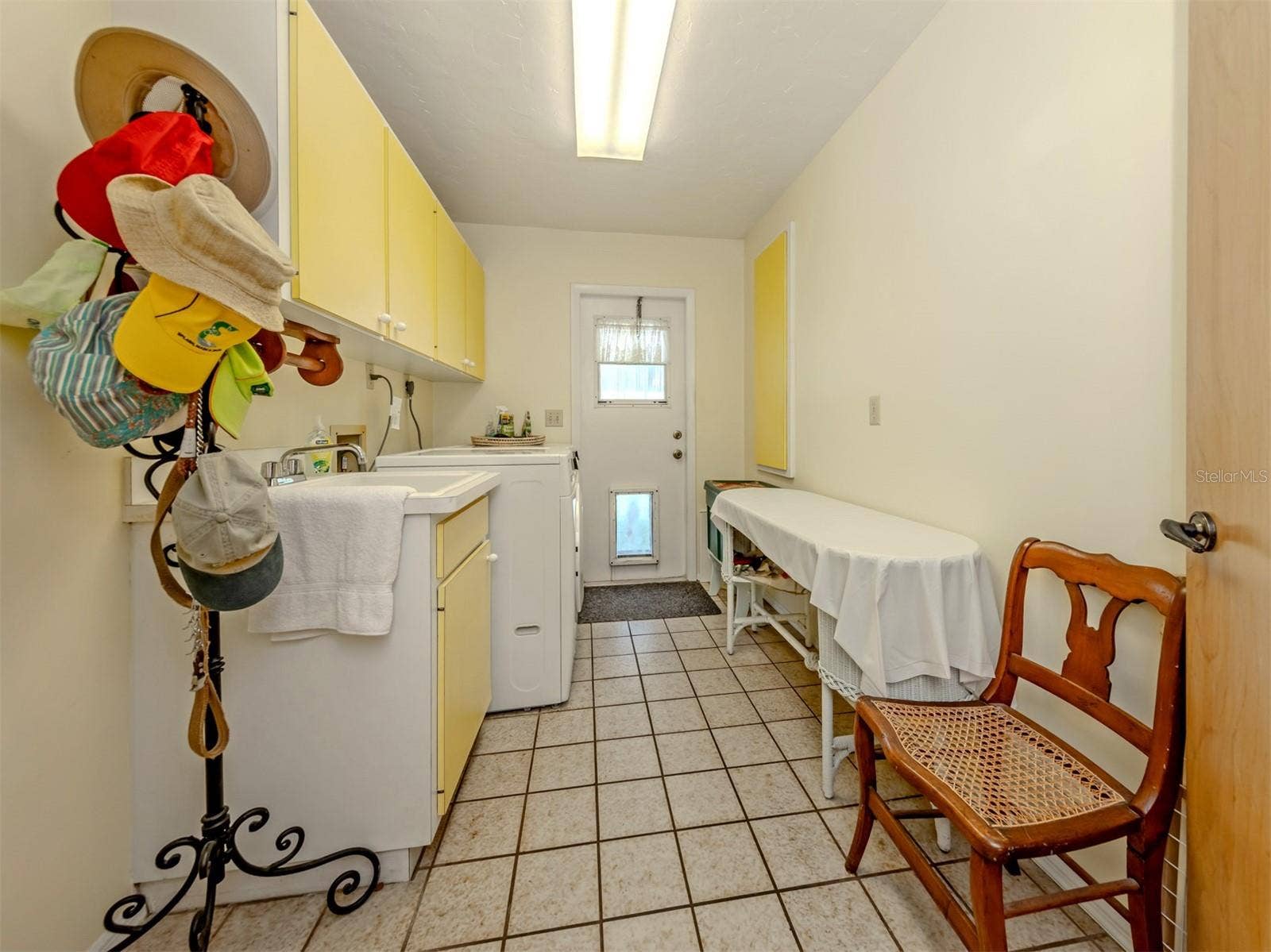 1250 WATERSIDE LANE, Venice, FL 34285 1250 WATERSIDE LANE, Venice, FL 34285