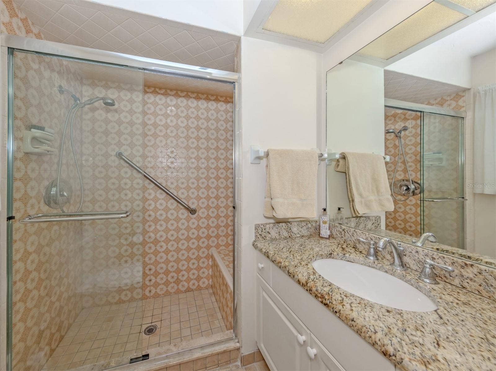 1250 WATERSIDE LANE, Venice, FL 34285 1250 WATERSIDE LANE, Venice, FL 34285