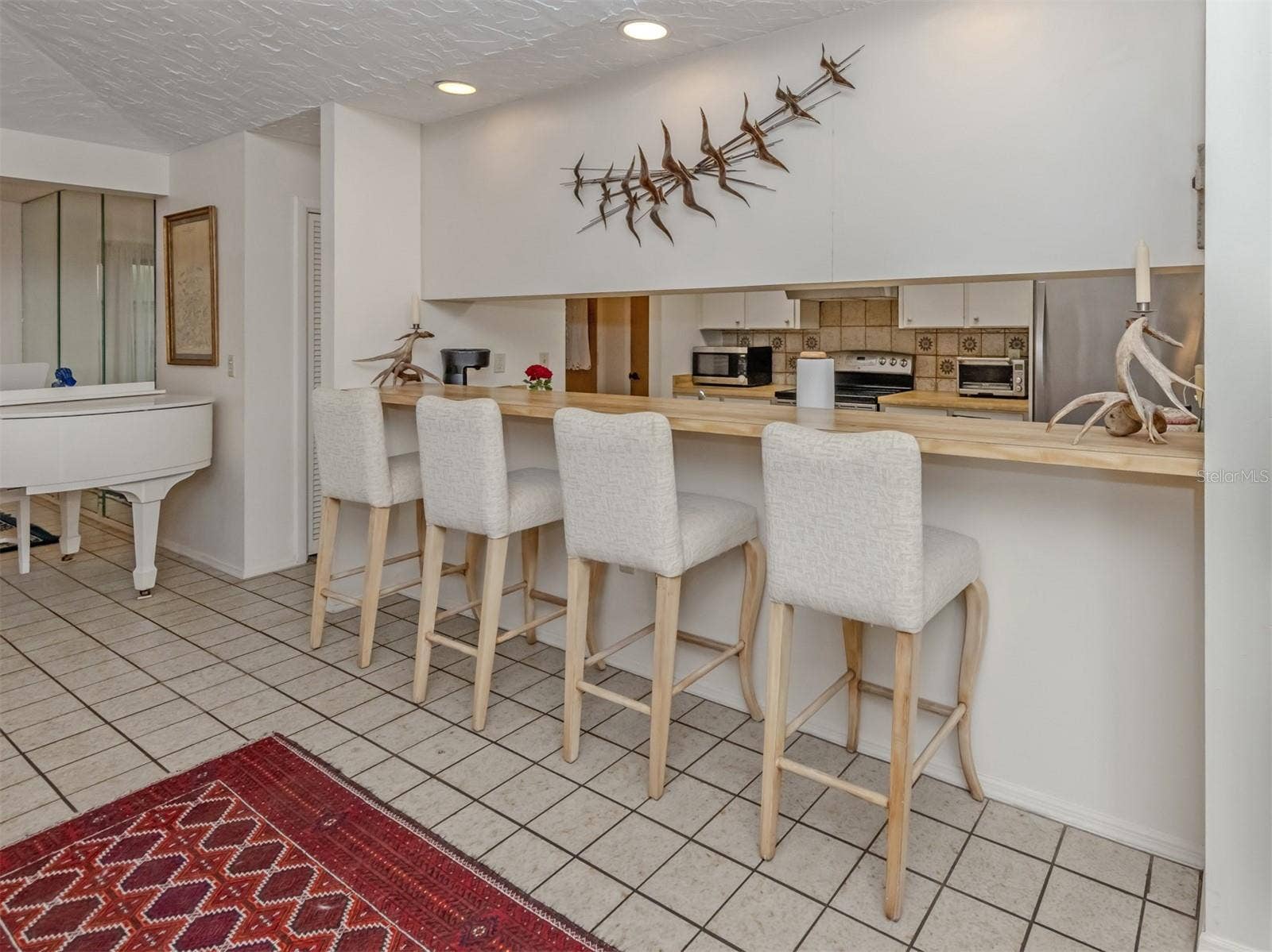 1250 WATERSIDE LANE, Venice, FL 34285 1250 WATERSIDE LANE, Venice, FL 34285