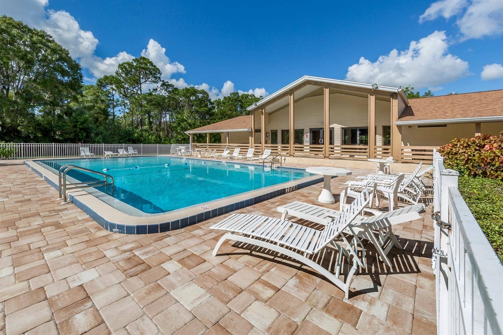 1250 WATERSIDE LANE, Venice, FL 34285 1250 WATERSIDE LANE, Venice, FL 34285