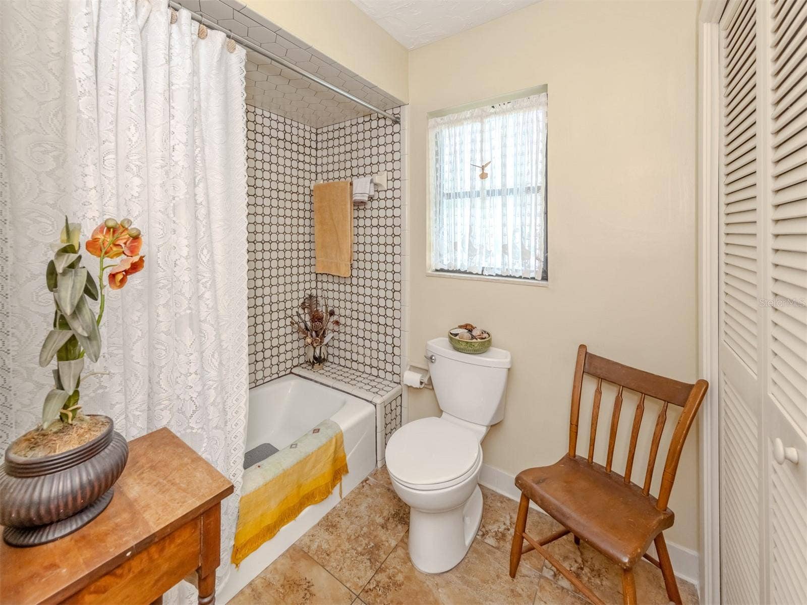 1250 WATERSIDE LANE, Venice, FL 34285 1250 WATERSIDE LANE, Venice, FL 34285
