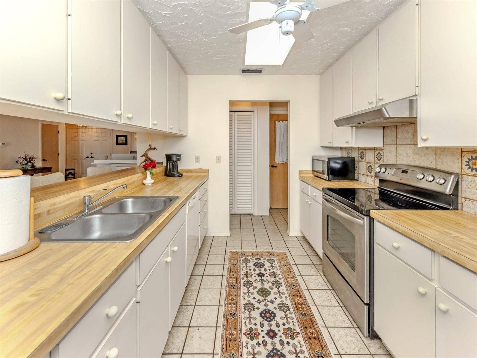 1250 WATERSIDE LANE, Venice, FL 34285 1250 WATERSIDE LANE, Venice, FL 34285