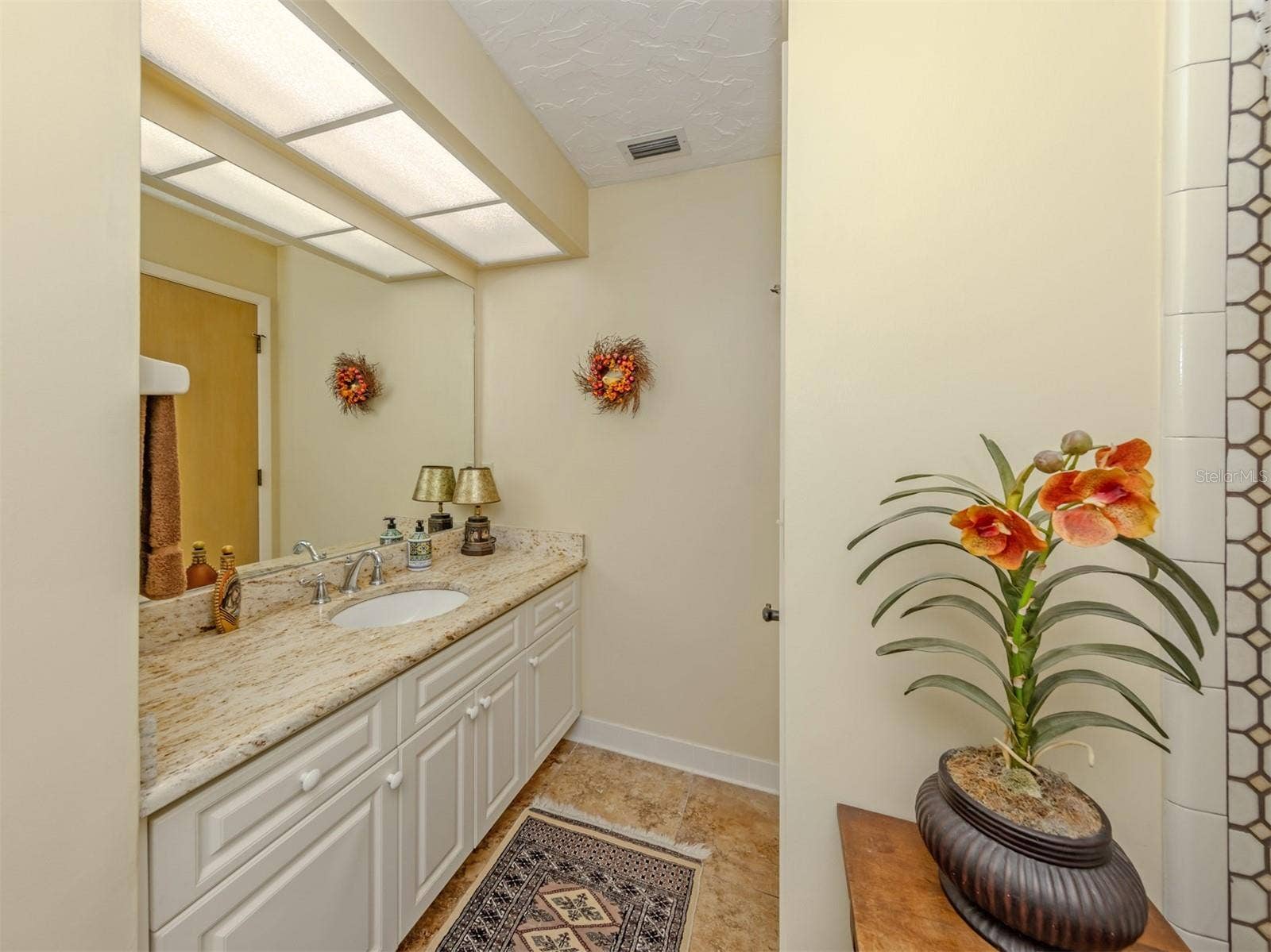1250 WATERSIDE LANE, Venice, FL 34285 1250 WATERSIDE LANE, Venice, FL 34285