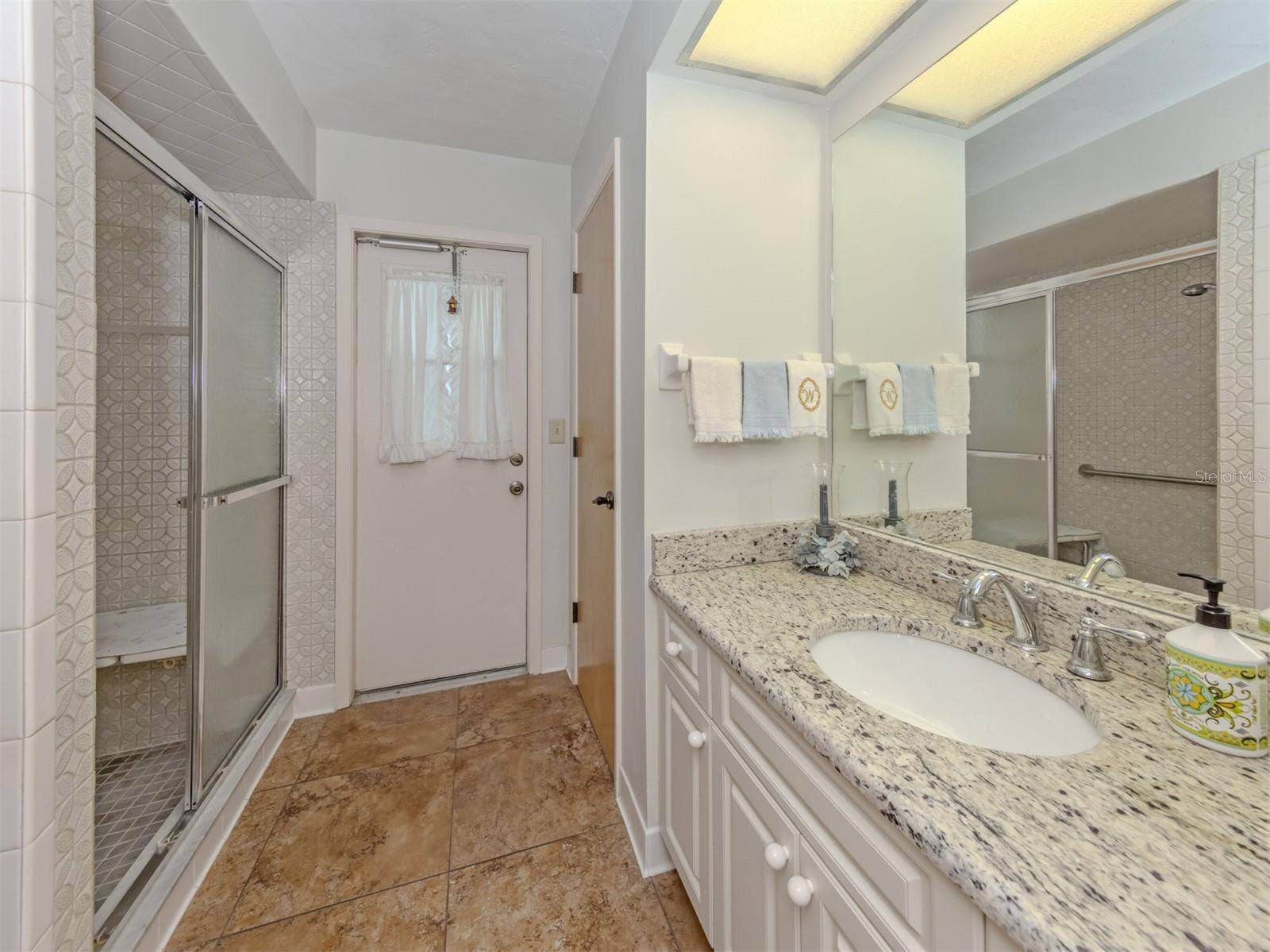 1250 WATERSIDE LANE, Venice, FL 34285 1250 WATERSIDE LANE, Venice, FL 34285