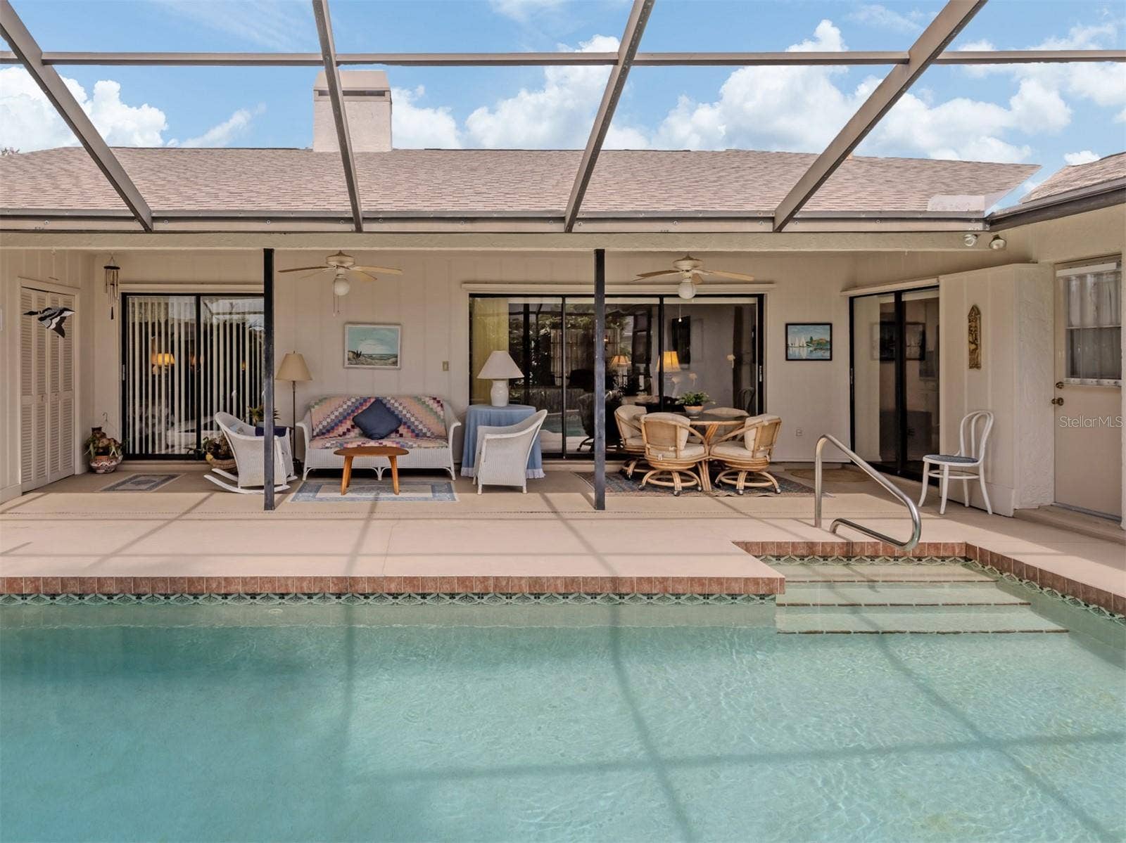 1250 WATERSIDE LANE, Venice, FL 34285 1250 WATERSIDE LANE, Venice, FL 34285