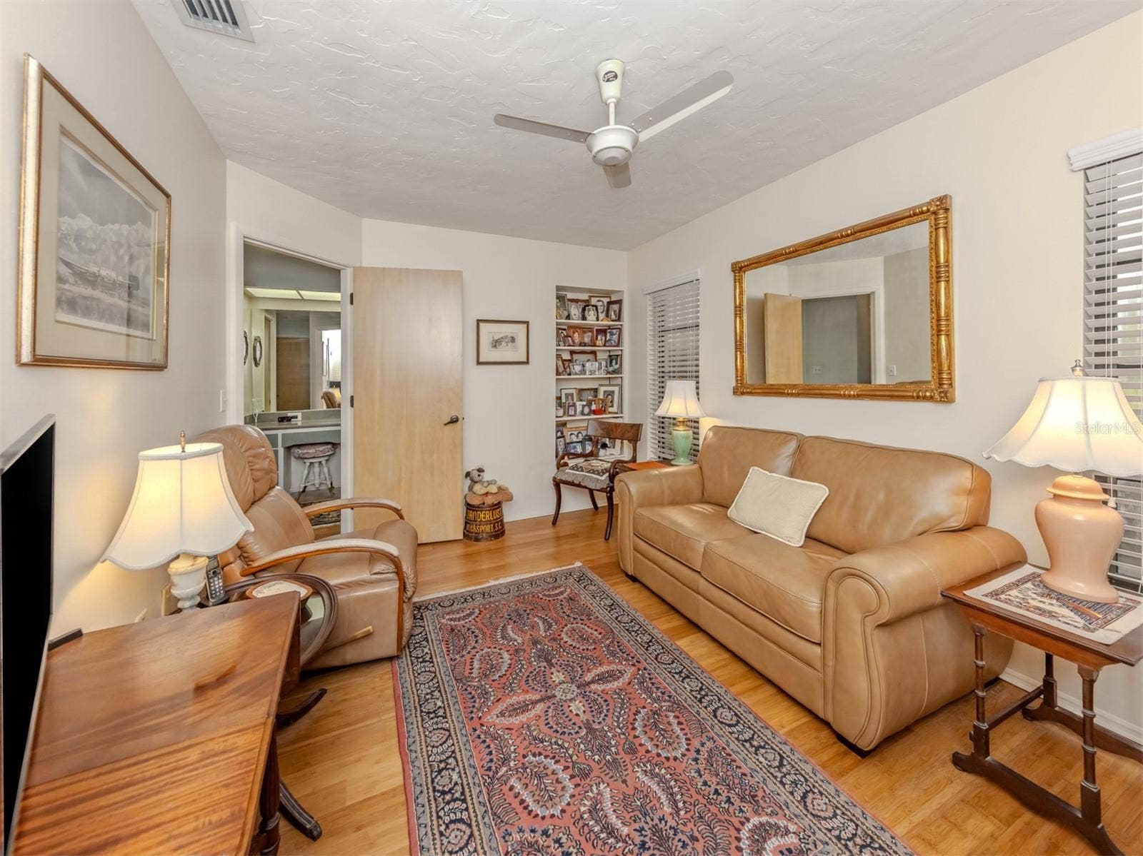 1250 WATERSIDE LANE, Venice, FL 34285 1250 WATERSIDE LANE, Venice, FL 34285