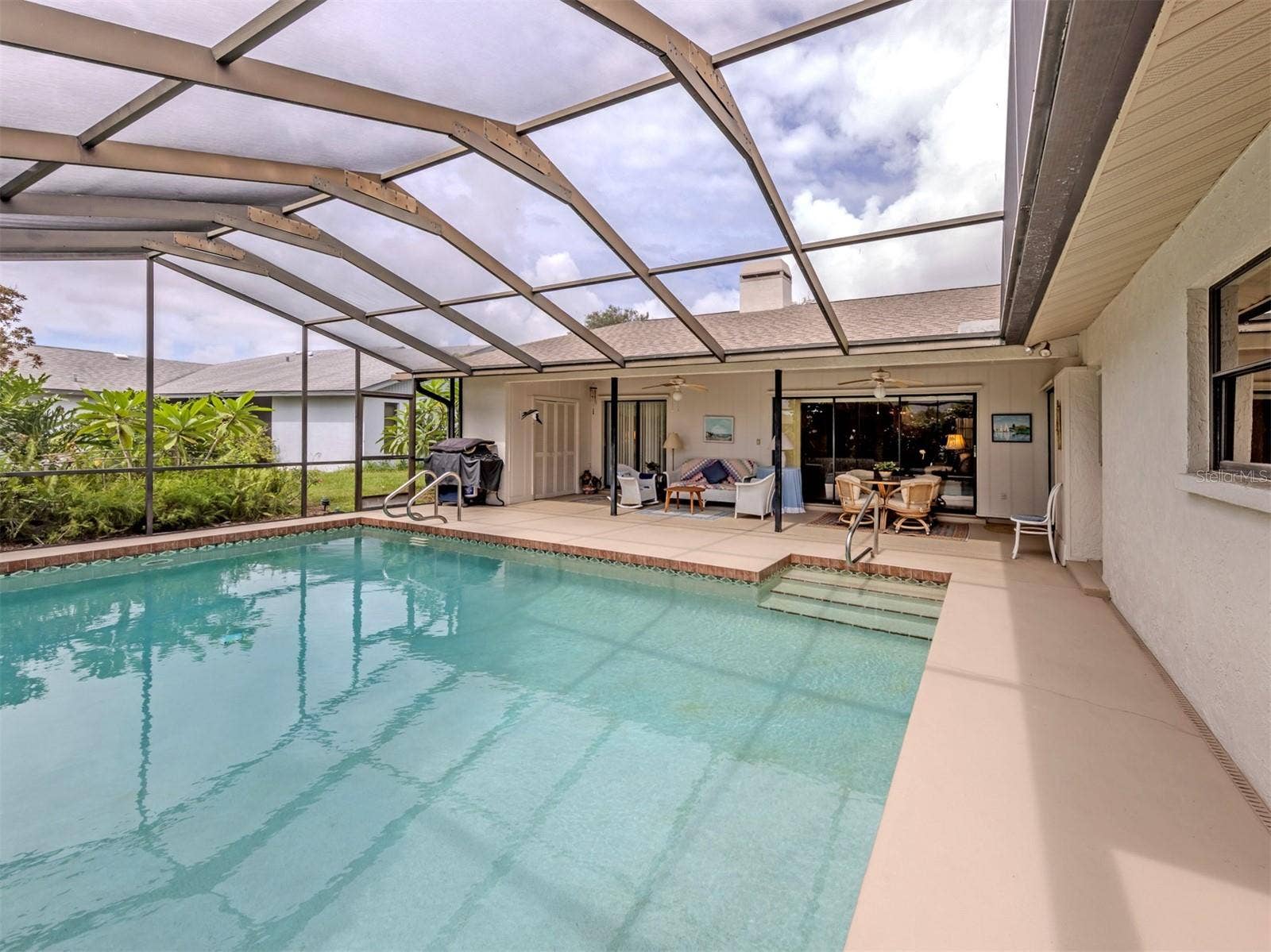 1250 WATERSIDE LANE, Venice, FL 34285 1250 WATERSIDE LANE, Venice, FL 34285