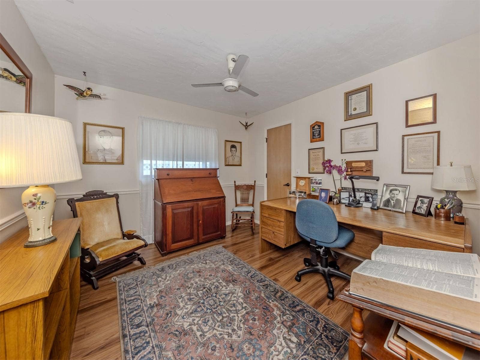 1250 WATERSIDE LANE, Venice, FL 34285 1250 WATERSIDE LANE, Venice, FL 34285