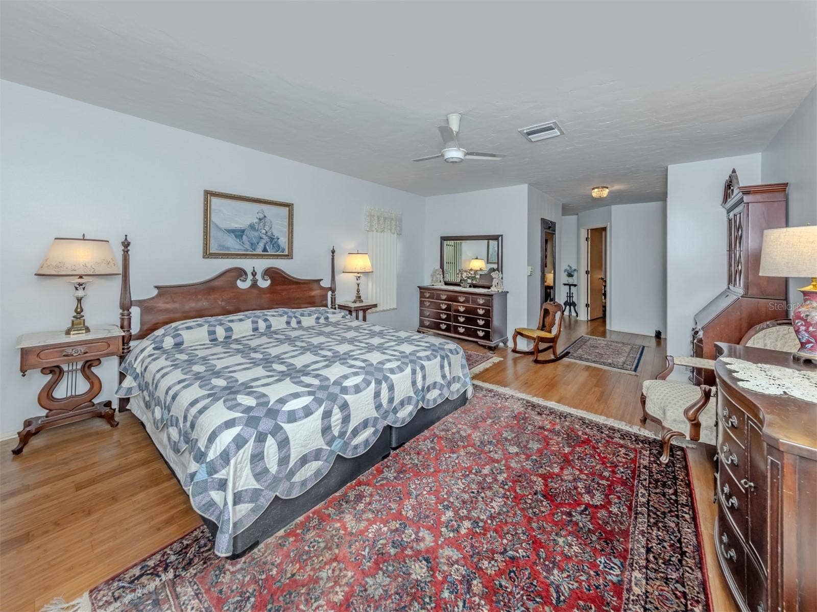 1250 WATERSIDE LANE, Venice, FL 34285 1250 WATERSIDE LANE, Venice, FL 34285