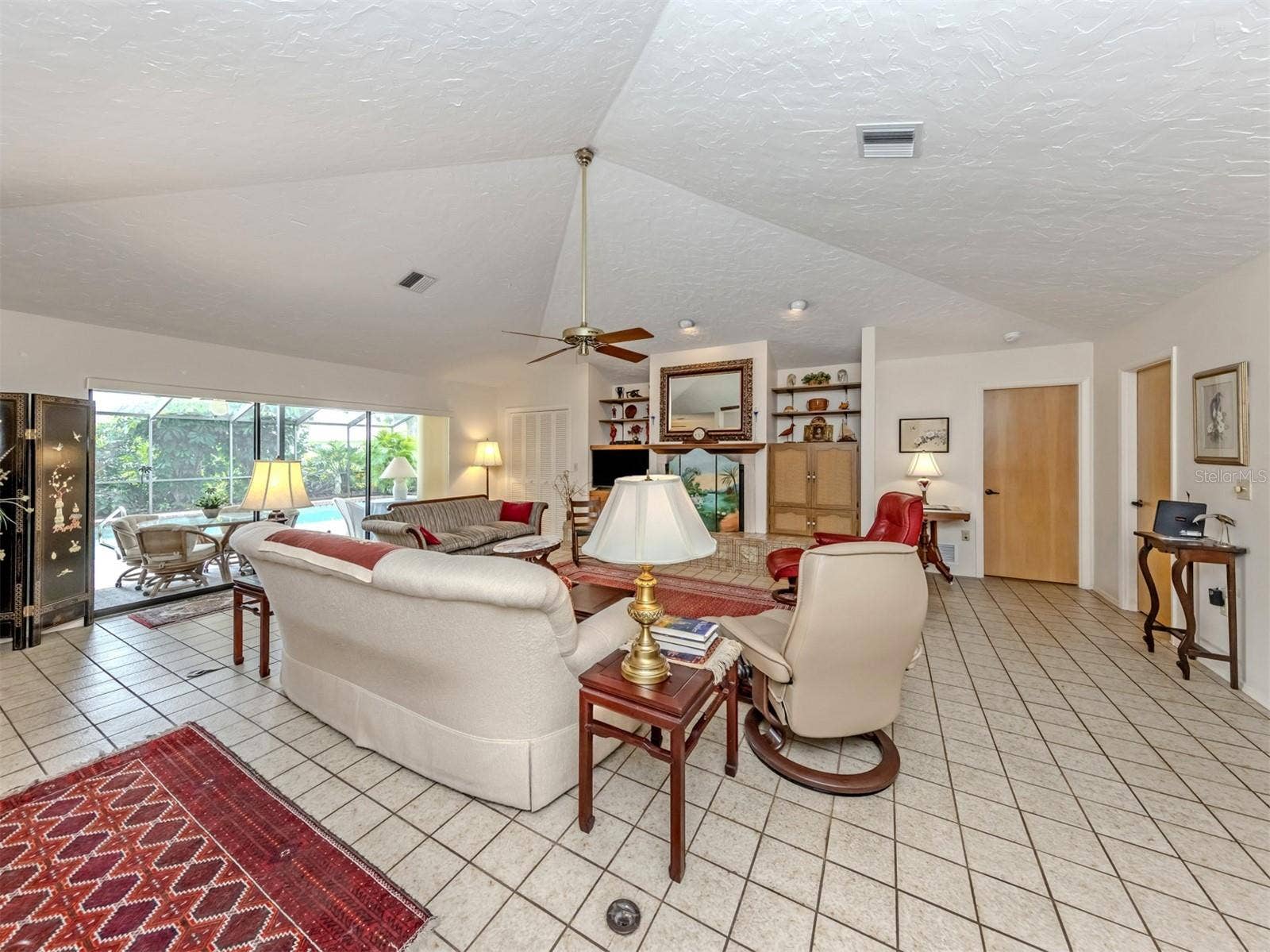 1250 WATERSIDE LANE, Venice, FL 34285 1250 WATERSIDE LANE, Venice, FL 34285