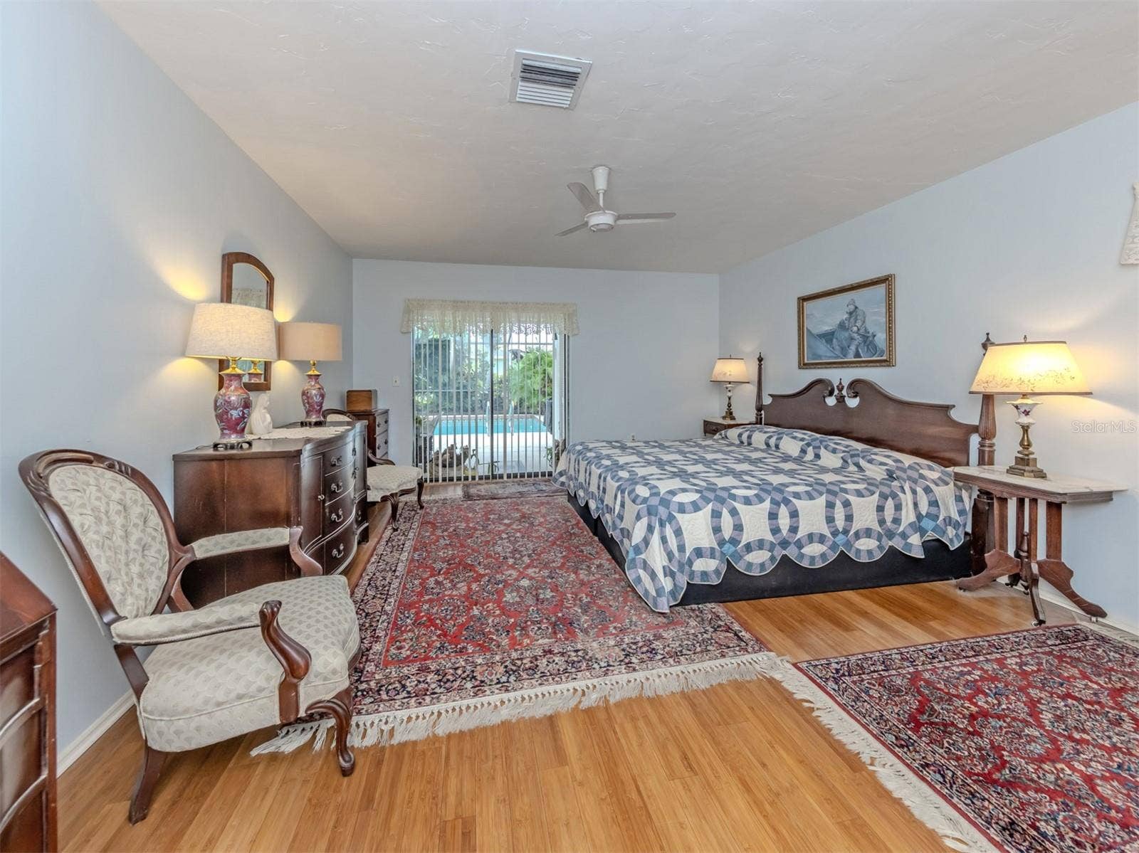 1250 WATERSIDE LANE, Venice, FL 34285 1250 WATERSIDE LANE, Venice, FL 34285