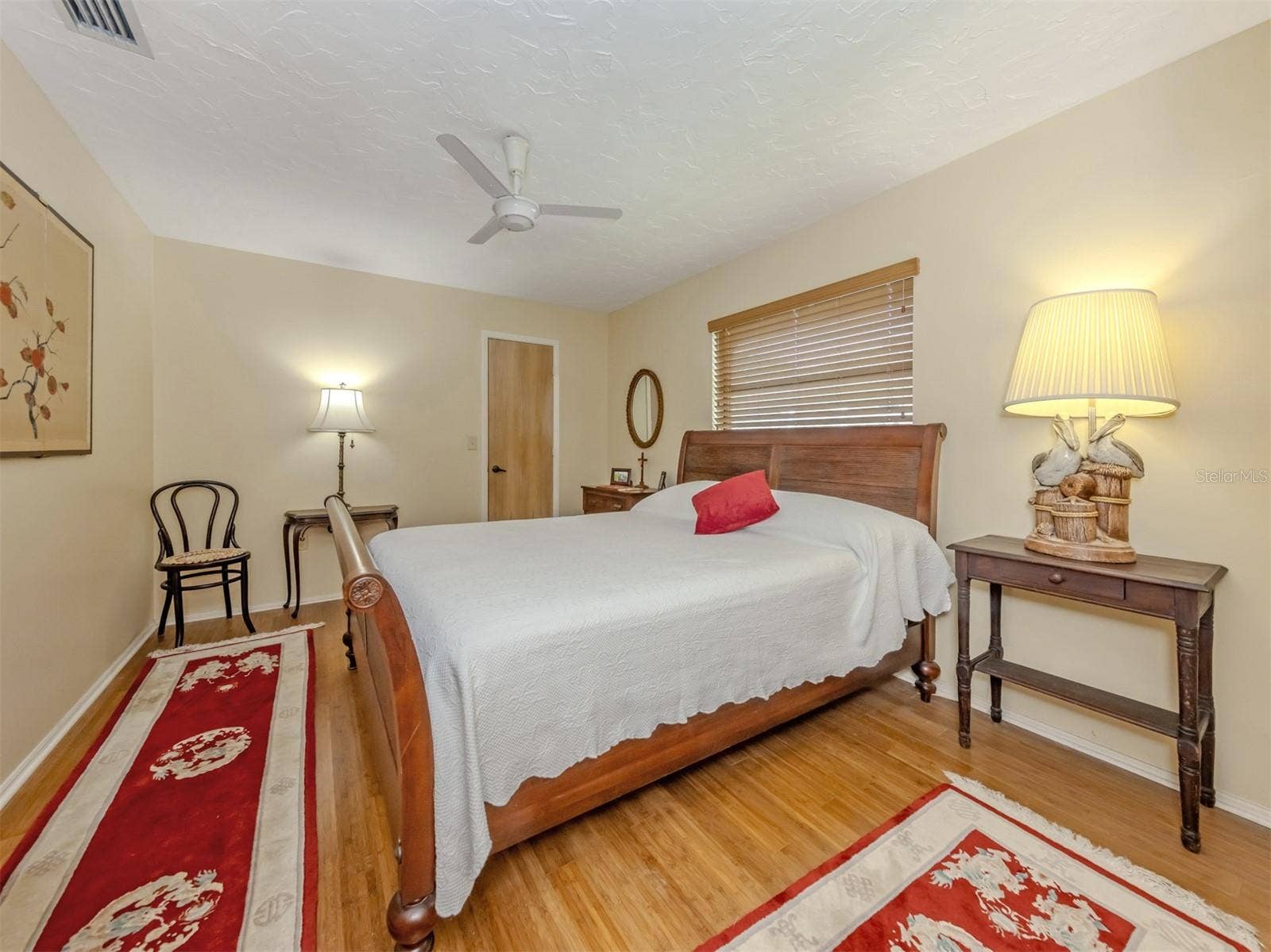 1250 WATERSIDE LANE, Venice, FL 34285 1250 WATERSIDE LANE, Venice, FL 34285