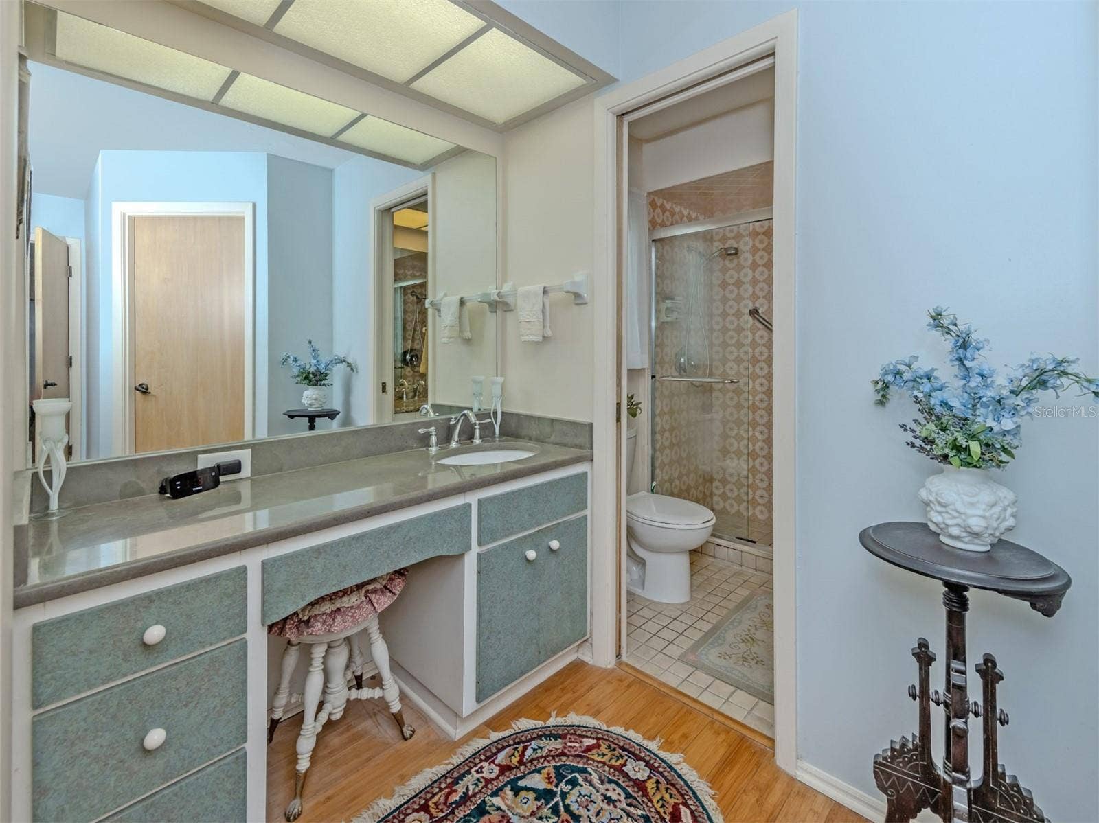 1250 WATERSIDE LANE, Venice, FL 34285 1250 WATERSIDE LANE, Venice, FL 34285