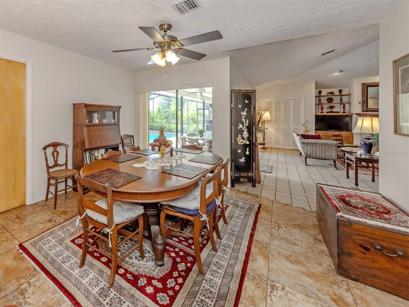1250 WATERSIDE LANE, Venice, FL 34285 1250 WATERSIDE LANE, Venice, FL 34285
