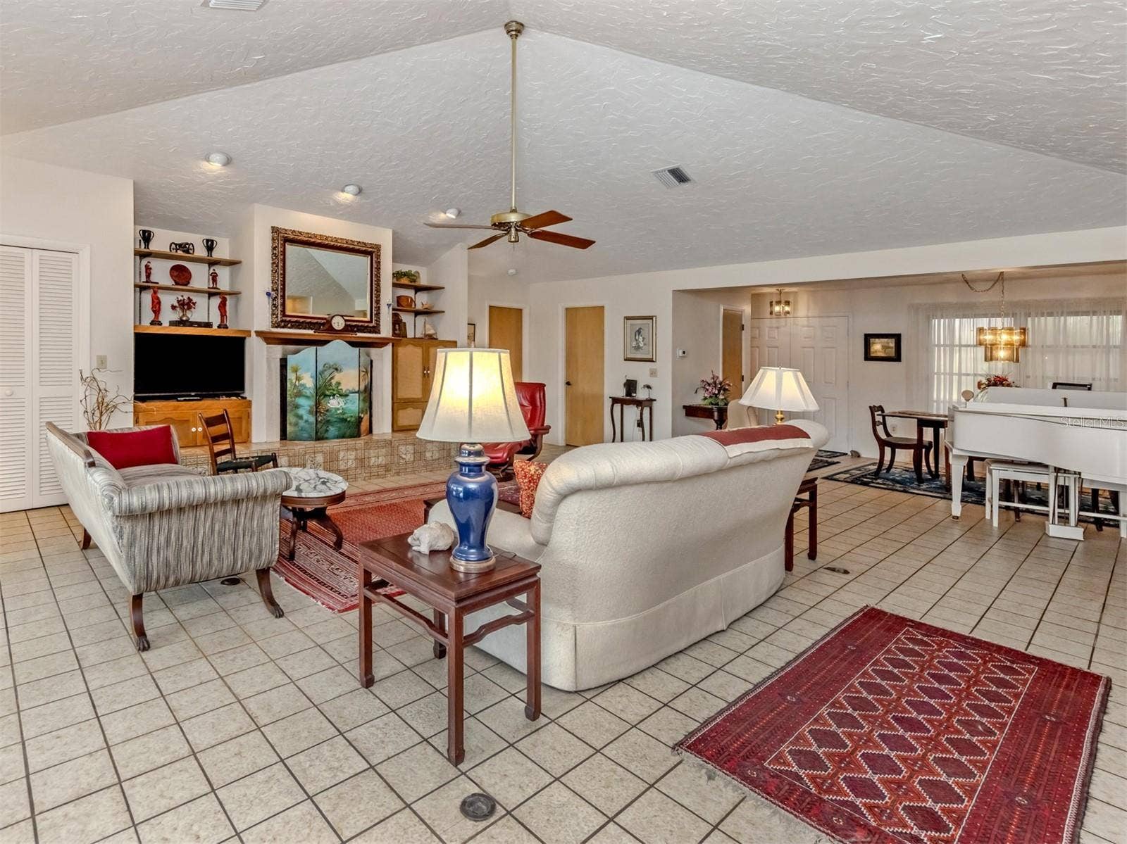1250 WATERSIDE LANE, Venice, FL 34285 1250 WATERSIDE LANE, Venice, FL 34285