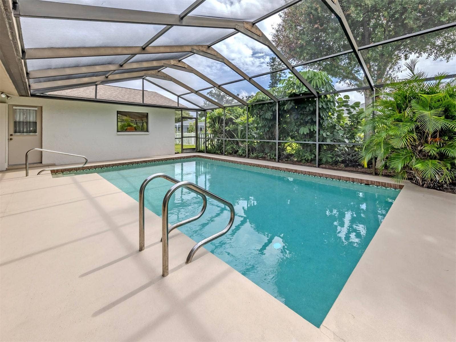1250 WATERSIDE LANE, Venice, FL 34285 1250 WATERSIDE LANE, Venice, FL 34285