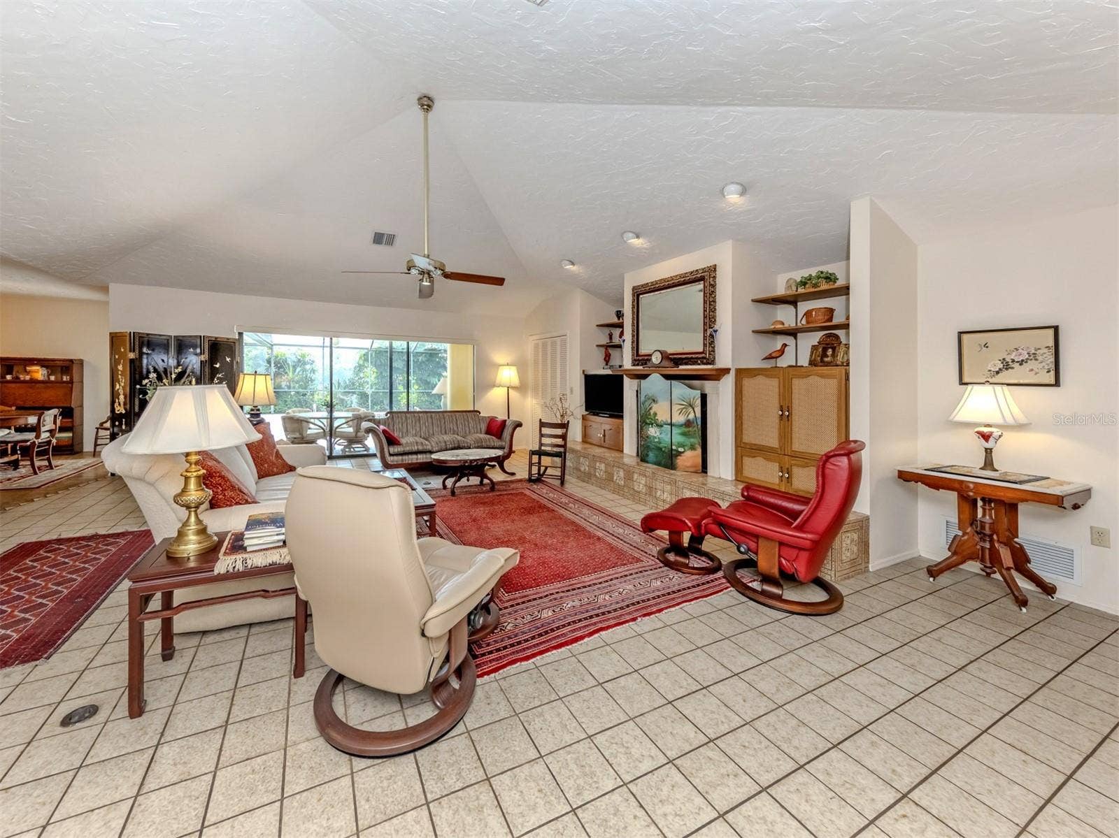 1250 WATERSIDE LANE, Venice, FL 34285 1250 WATERSIDE LANE, Venice, FL 34285