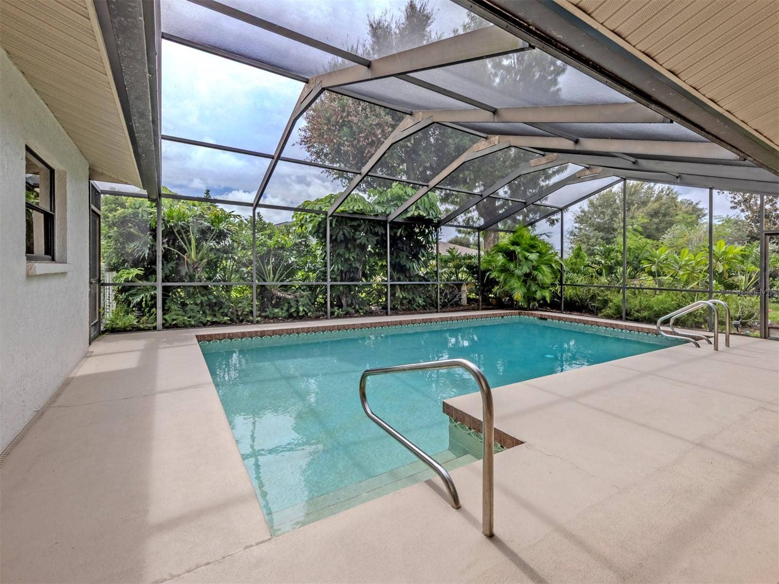 1250 WATERSIDE LANE, Venice, FL 34285 1250 WATERSIDE LANE, Venice, FL 34285