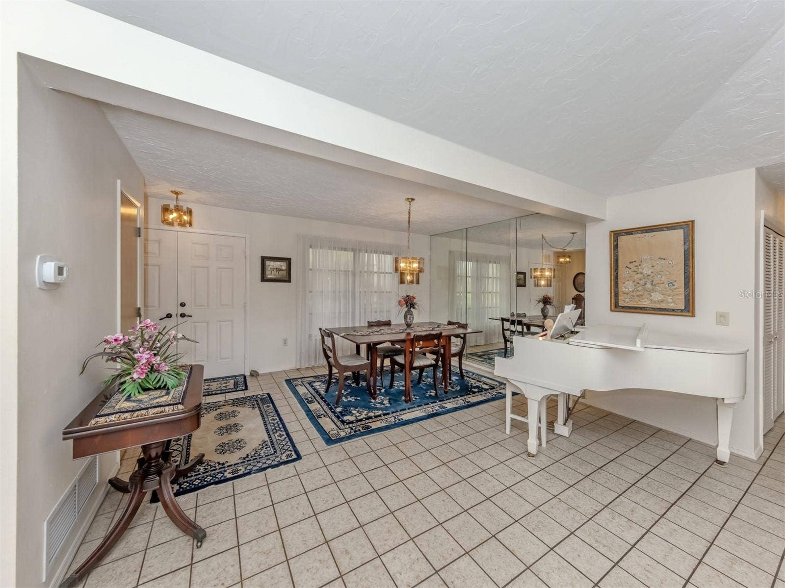1250 WATERSIDE LANE, Venice, FL 34285 1250 WATERSIDE LANE, Venice, FL 34285