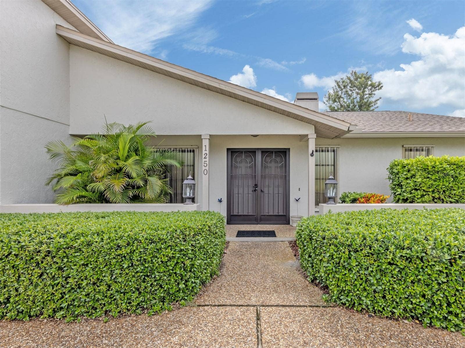 1250 WATERSIDE LANE, Venice, FL 34285 1250 WATERSIDE LANE, Venice, FL 34285