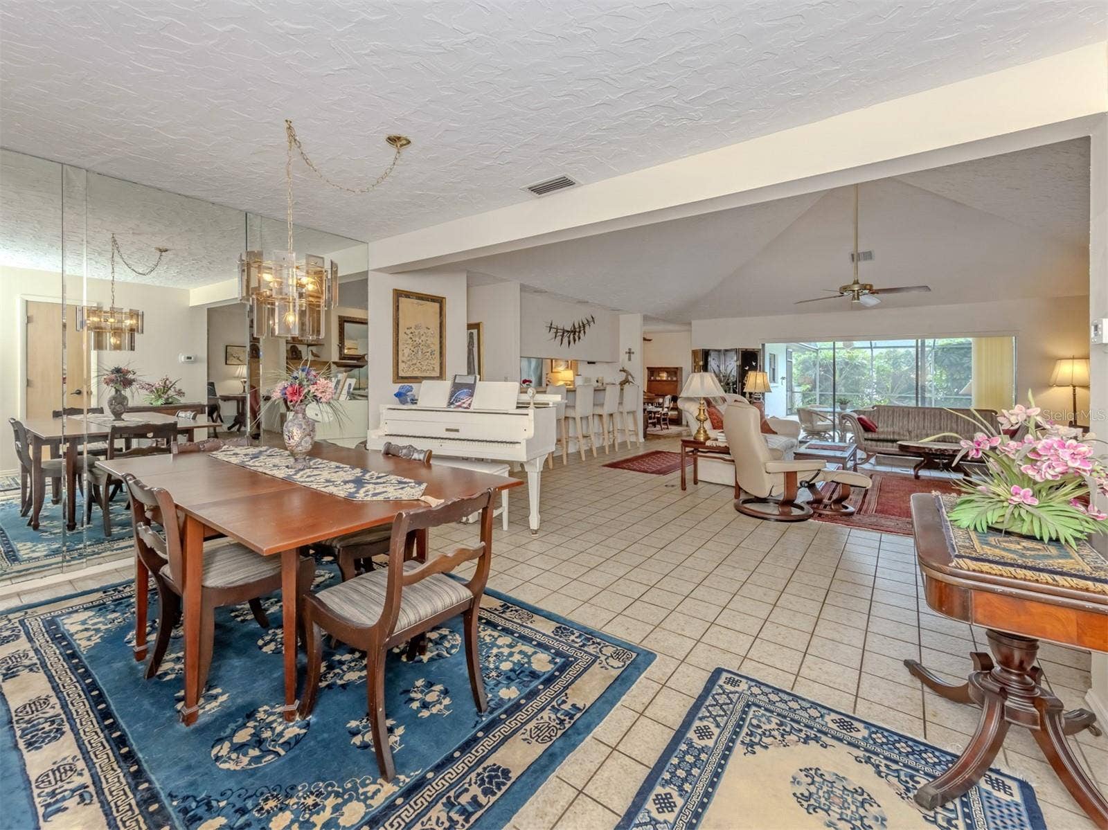 1250 WATERSIDE LANE, Venice, FL 34285 1250 WATERSIDE LANE, Venice, FL 34285