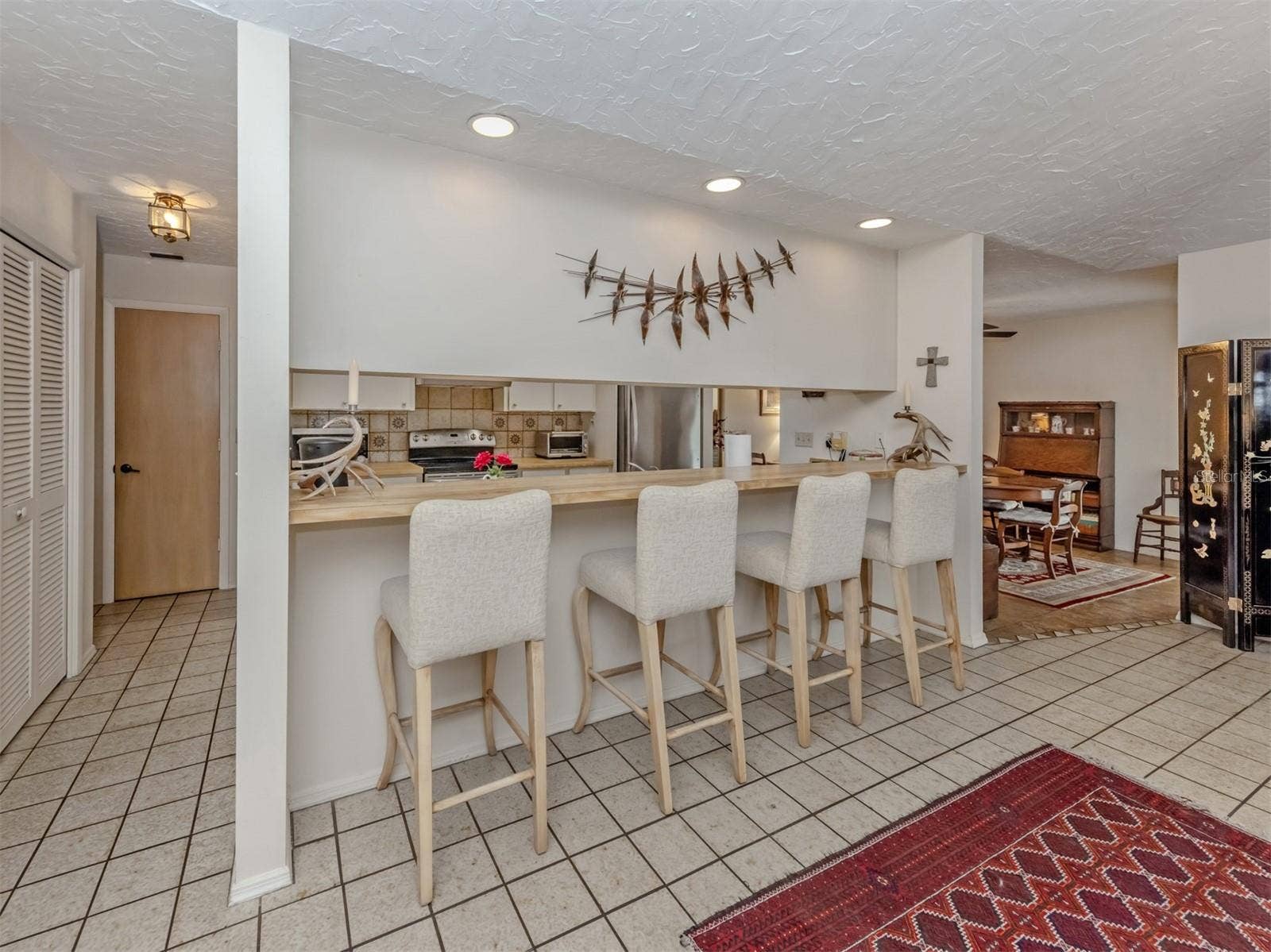 1250 WATERSIDE LANE, Venice, FL 34285 1250 WATERSIDE LANE, Venice, FL 34285