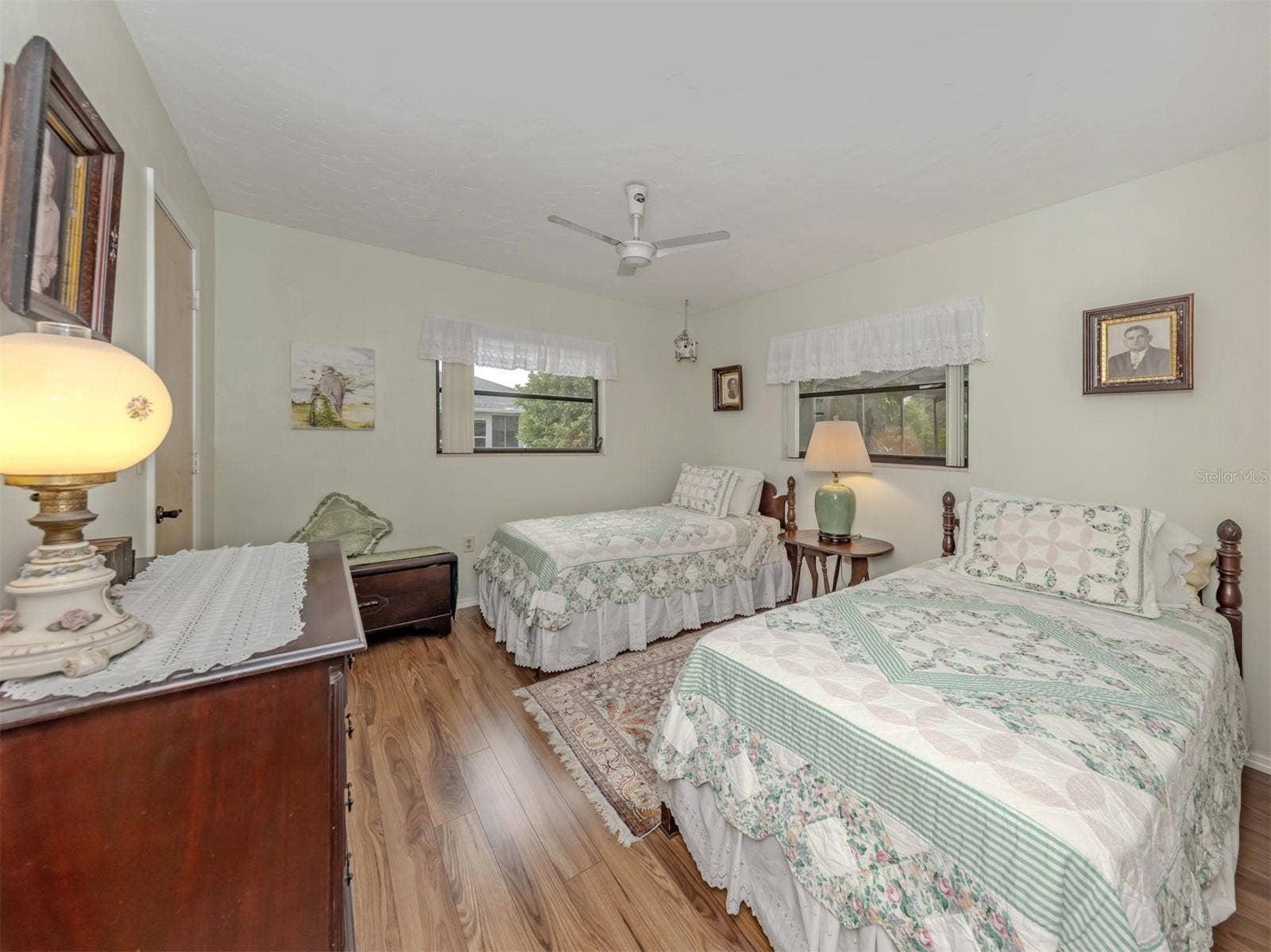 1250 WATERSIDE LANE, Venice, FL 34285 1250 WATERSIDE LANE, Venice, FL 34285