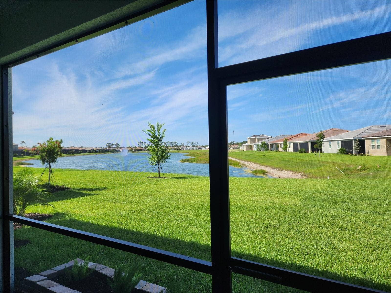 20465 BANDERA PLACE, Venice, FL 34293 20465 BANDERA PLACE, Venice, FL 34293