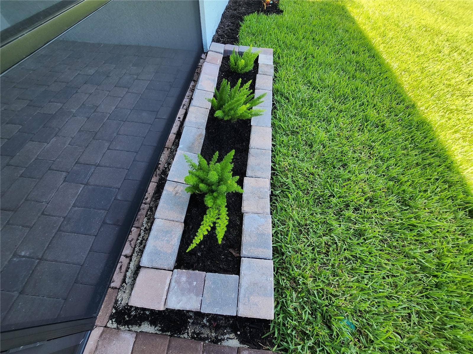 20465 BANDERA PLACE, Venice, FL 34293 20465 BANDERA PLACE, Venice, FL 34293
