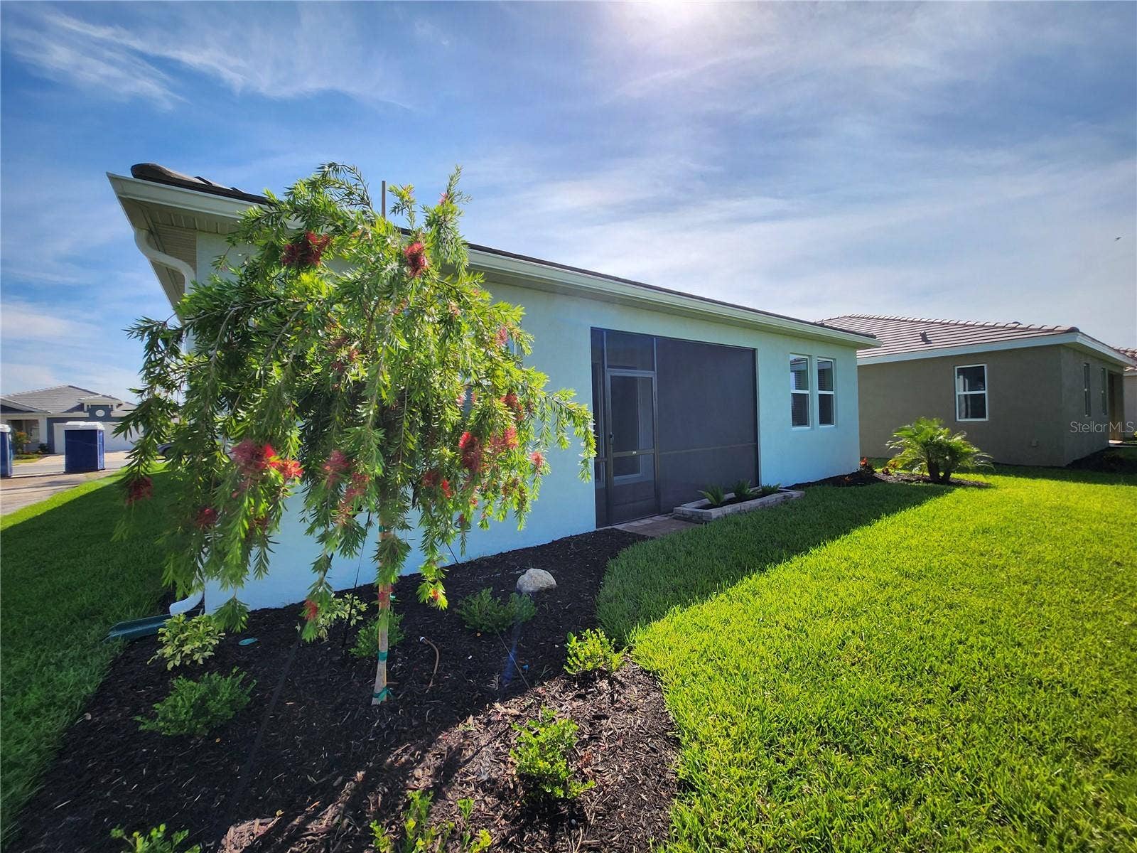 20465 BANDERA PLACE, Venice, FL 34293 20465 BANDERA PLACE, Venice, FL 34293