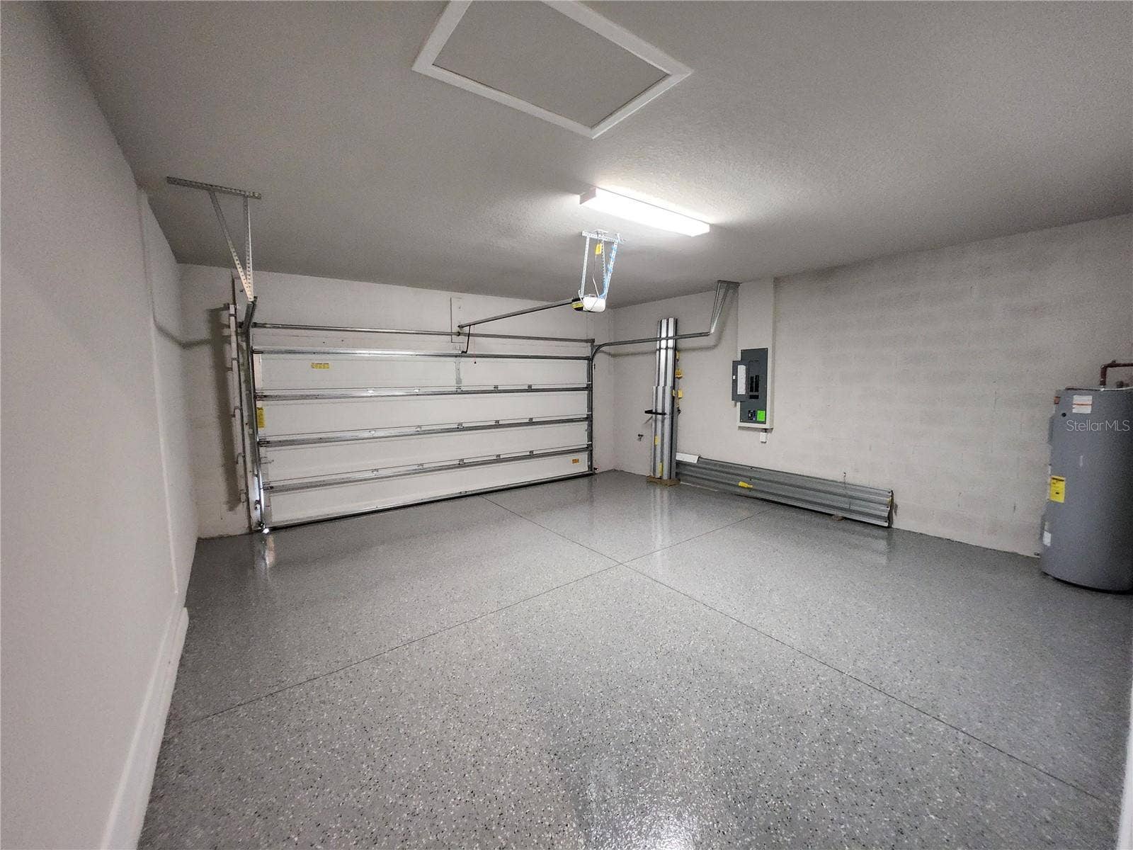 20465 BANDERA PLACE, Venice, FL 34293 2-Car Garage