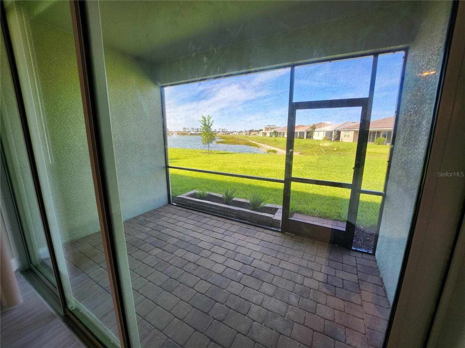 20465 BANDERA PLACE, Venice, FL 34293 20465 BANDERA PLACE, Venice, FL 34293