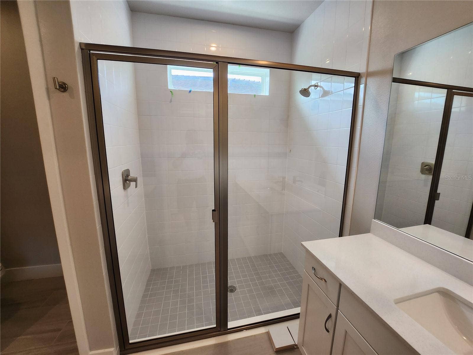 20465 BANDERA PLACE, Venice, FL 34293 Premier Bathroom
