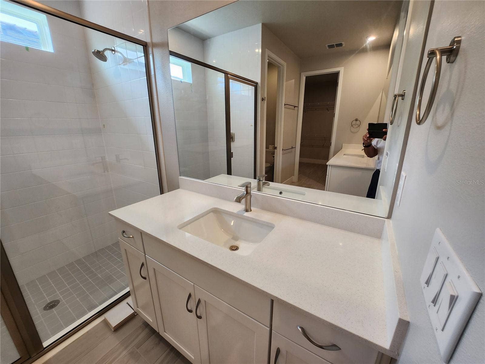 20465 BANDERA PLACE, Venice, FL 34293 Premier Bathroom