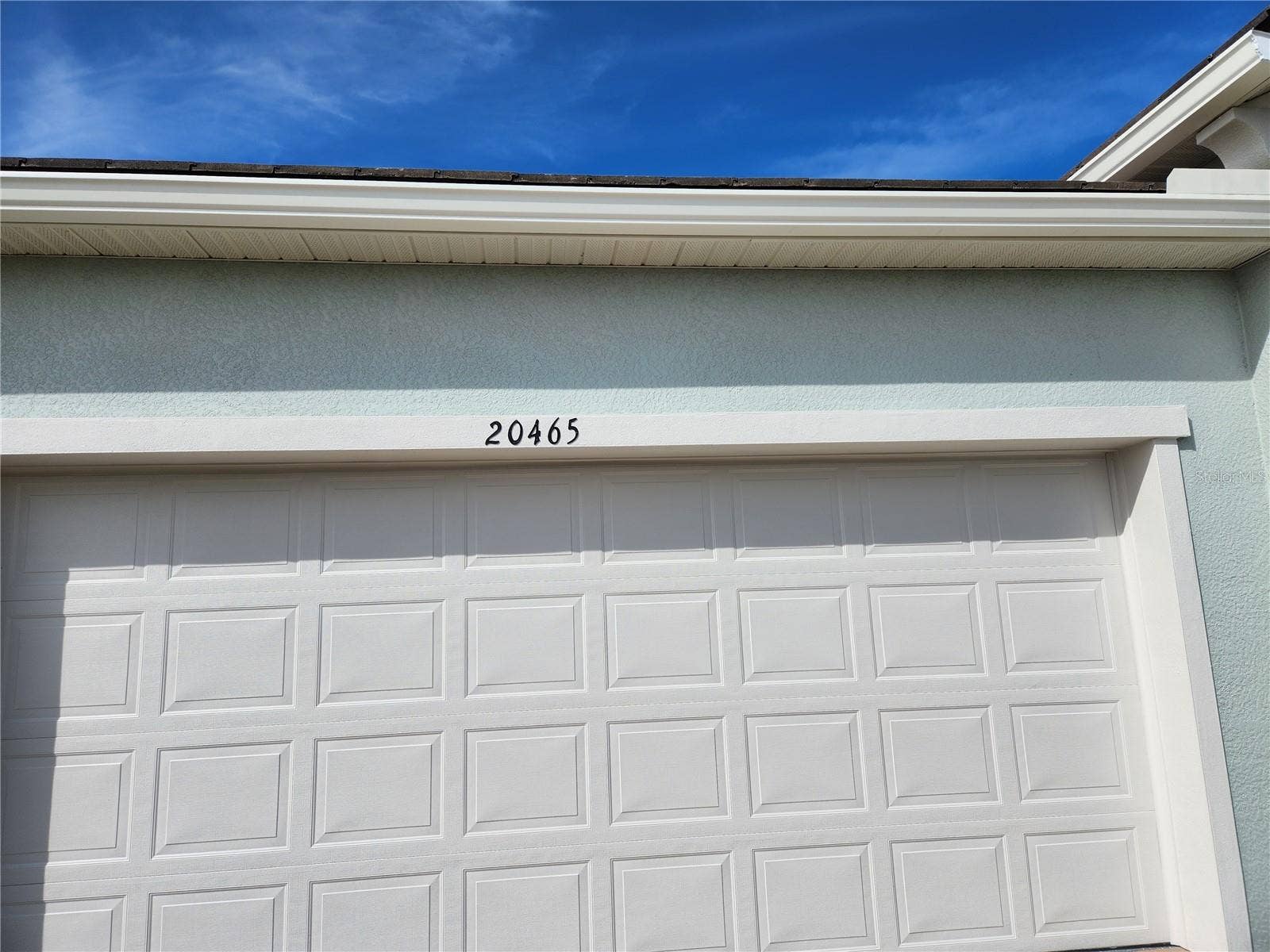 20465 BANDERA PLACE, Venice, FL 34293 Front of House