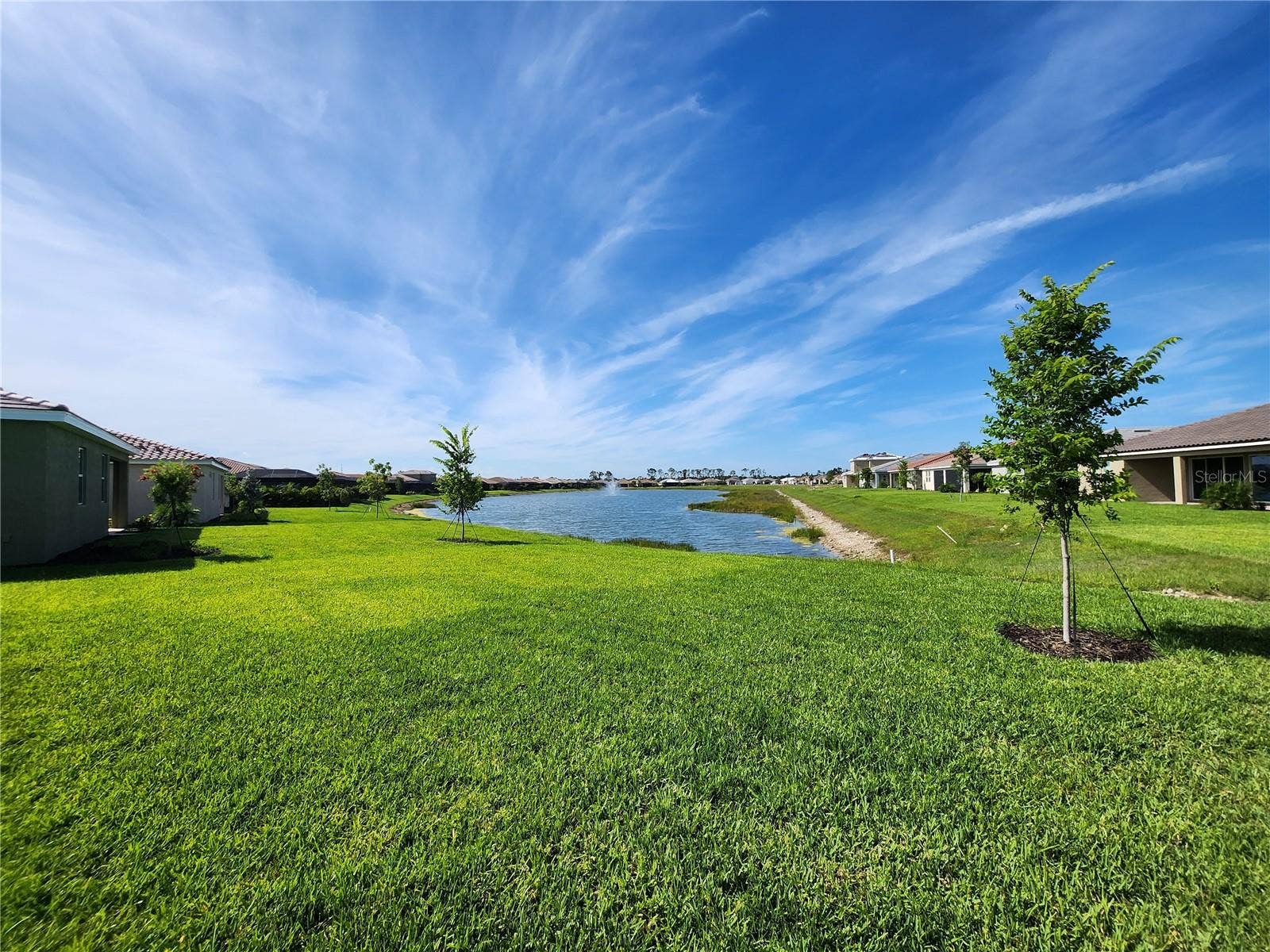 20465 BANDERA PLACE, Venice, FL 34293 20465 BANDERA PLACE, Venice, FL 34293