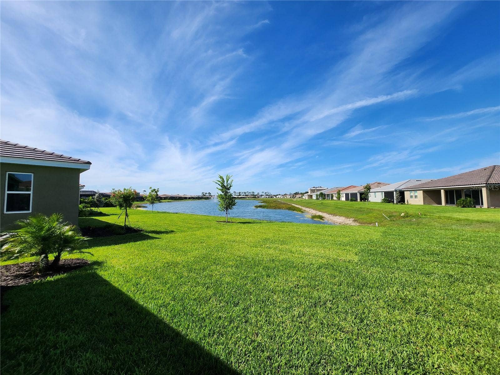20465 BANDERA PLACE, Venice, FL 34293 20465 BANDERA PLACE, Venice, FL 34293