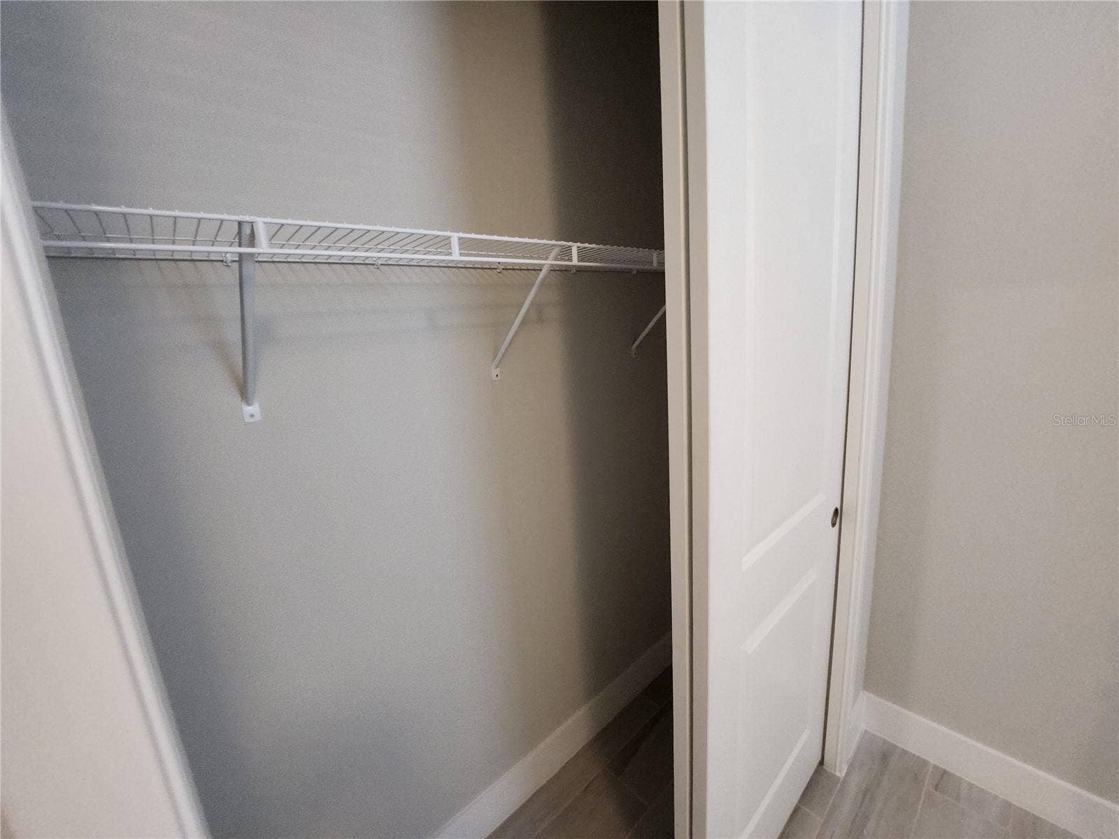 20465 BANDERA PLACE, Venice, FL 34293 Bedroom 1 Closet
