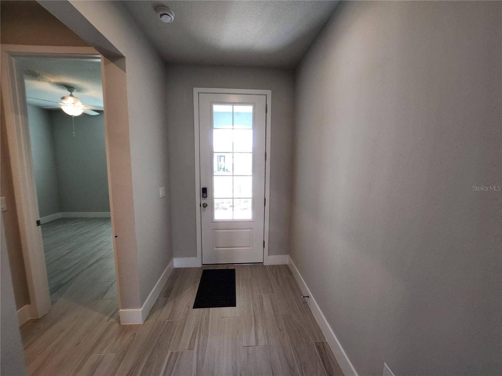 20465 BANDERA PLACE, Venice, FL 34293 Front Entry