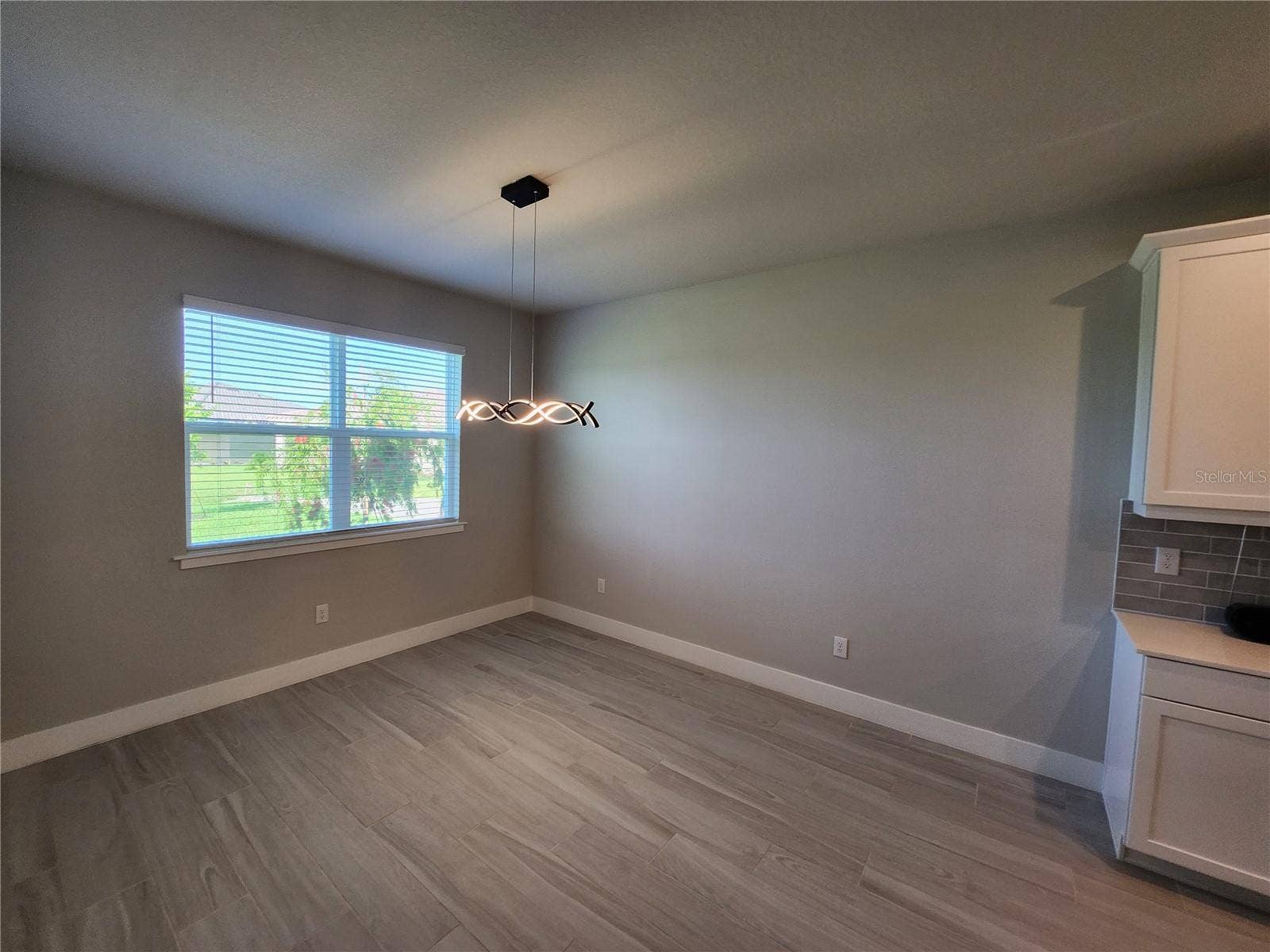 20465 BANDERA PLACE, Venice, FL 34293 Dining Area